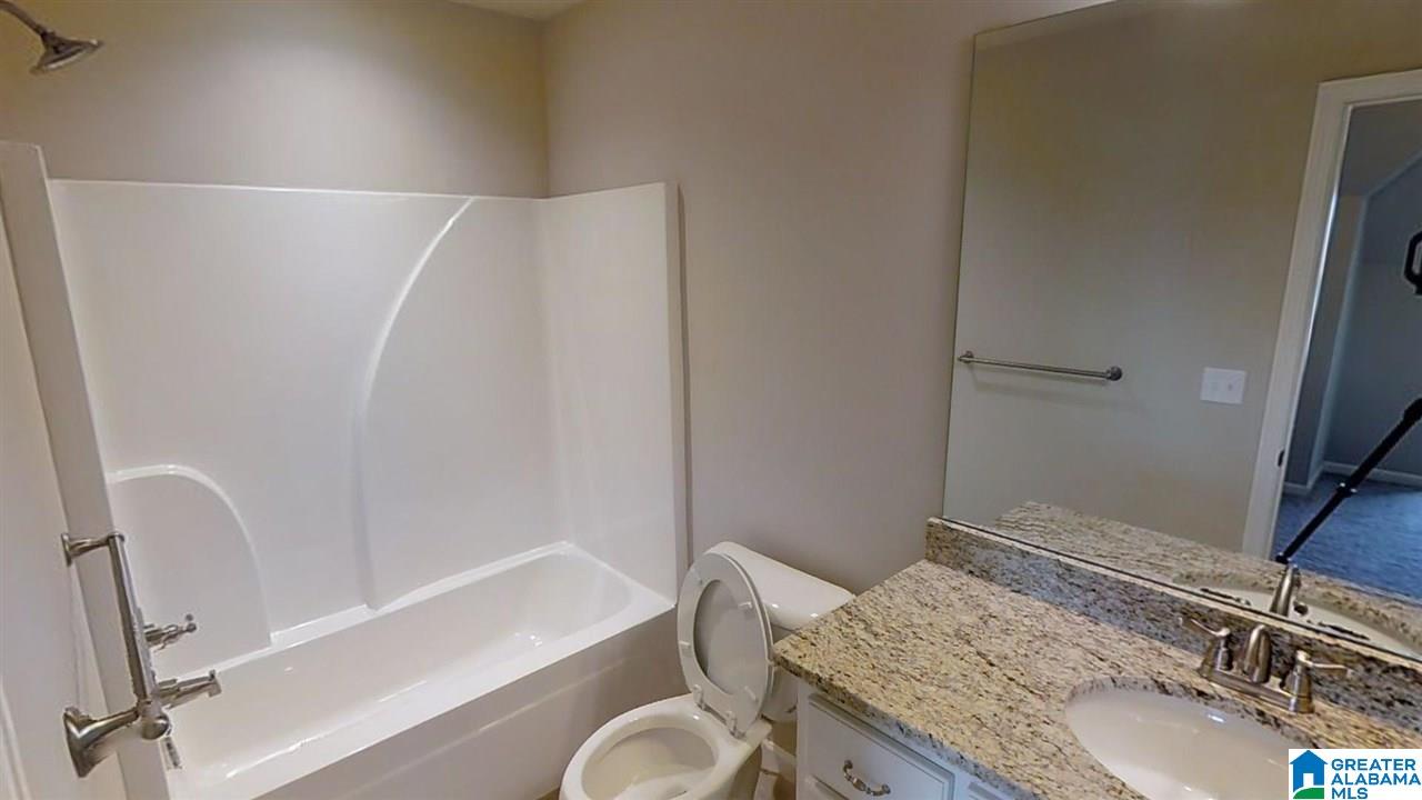 1053 Evan Circle Chelsea, AL 35043 - Photo 12 of 13
