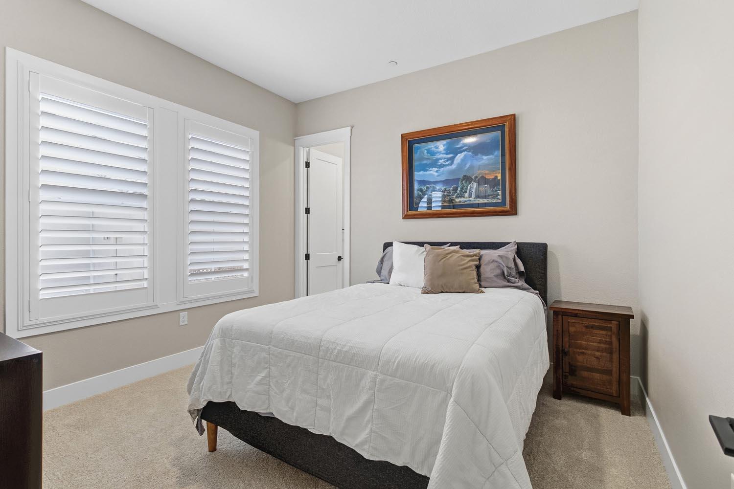 15027 Via Ghiberti Rancho Murieta, CA 95683 - Photo 50 of 68