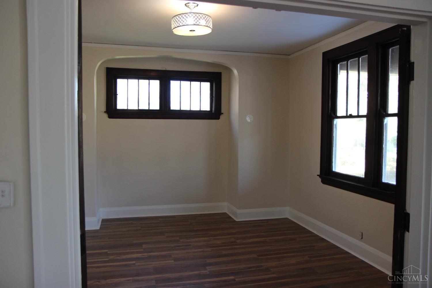 4799 Guerley Road Cincinnati, OH 45238 - Photo 4 of 26 Gallery Image 4