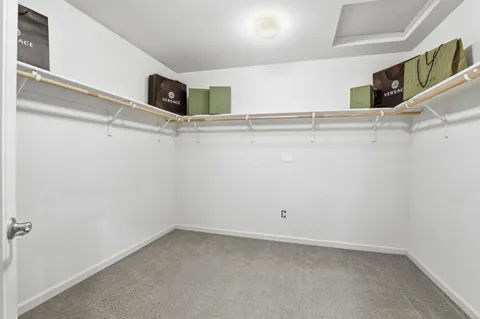 $899,888 | 143 Lusitano Way, Gilroy, CA 95020