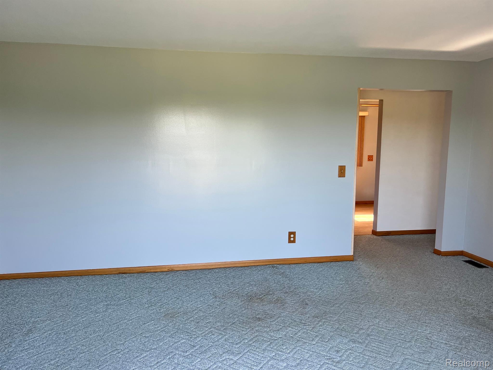 2084 Bray Road Attica, MI 48412 - Photo 15 of 29 Gallery Image 15