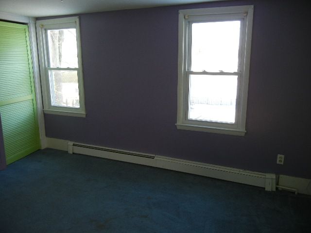 4787 Main Street Applegate, MI 48401 - Photo 12 of 18 31047168-11.JPG