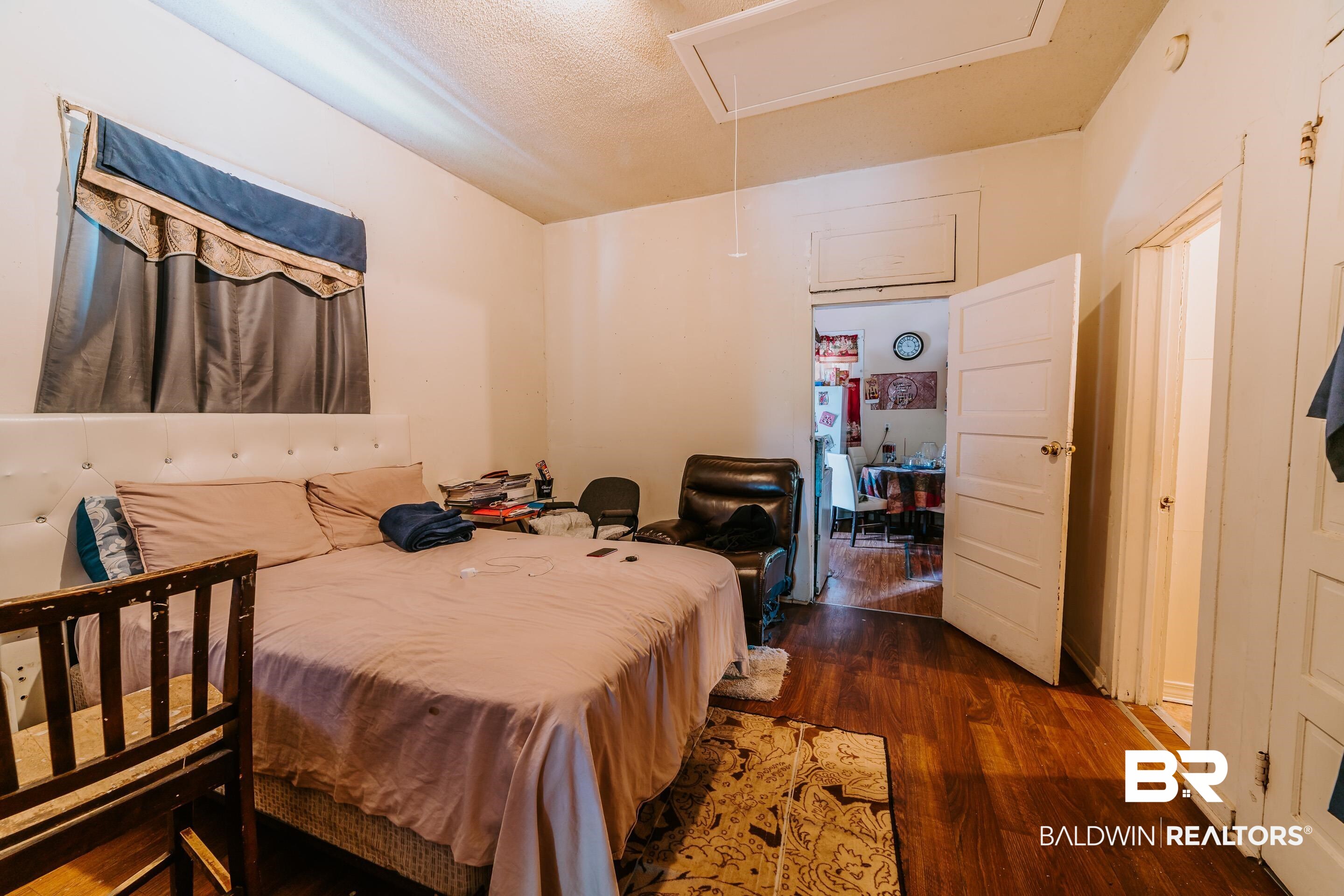 1200 Seneca Street Mobile, AL 36605 - Photo 13 of 22
