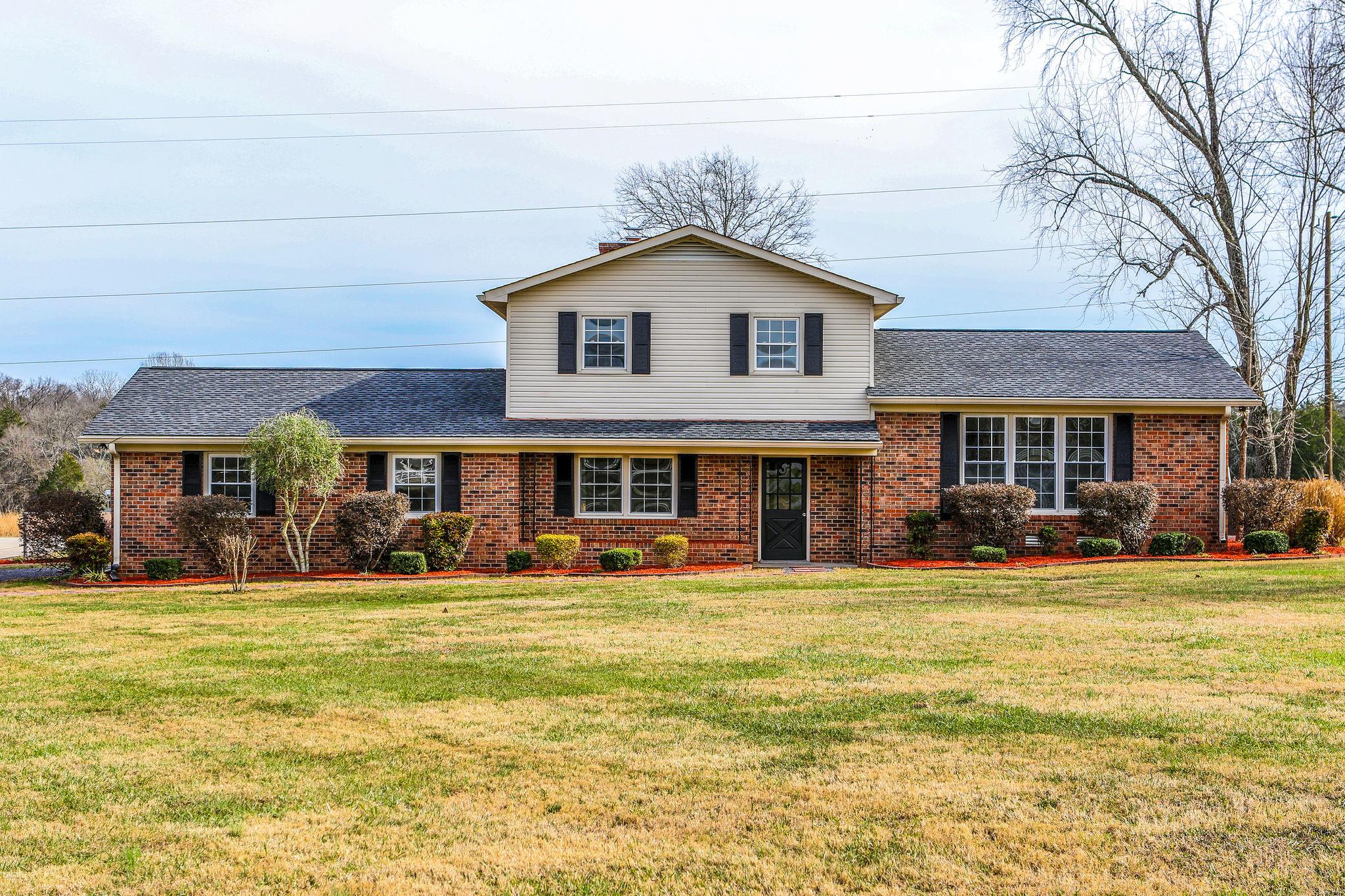 3538 Betty Ford Road Murfreesboro, TN 37130 - Photo 1 of 24 Gallery Image 1