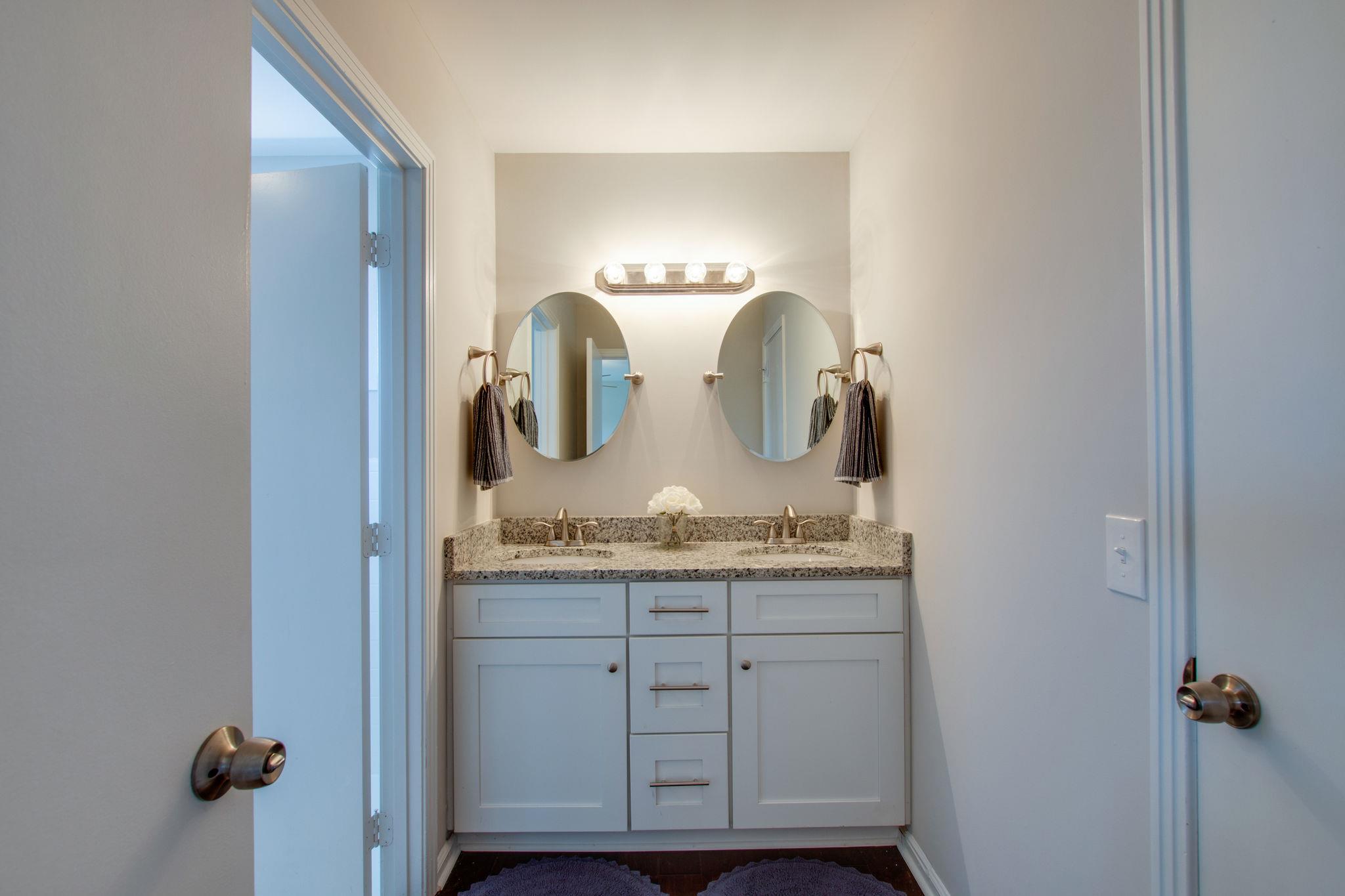 3538 Betty Ford Road Murfreesboro, TN 37130 - Photo 11 of 24 Gallery Image 11