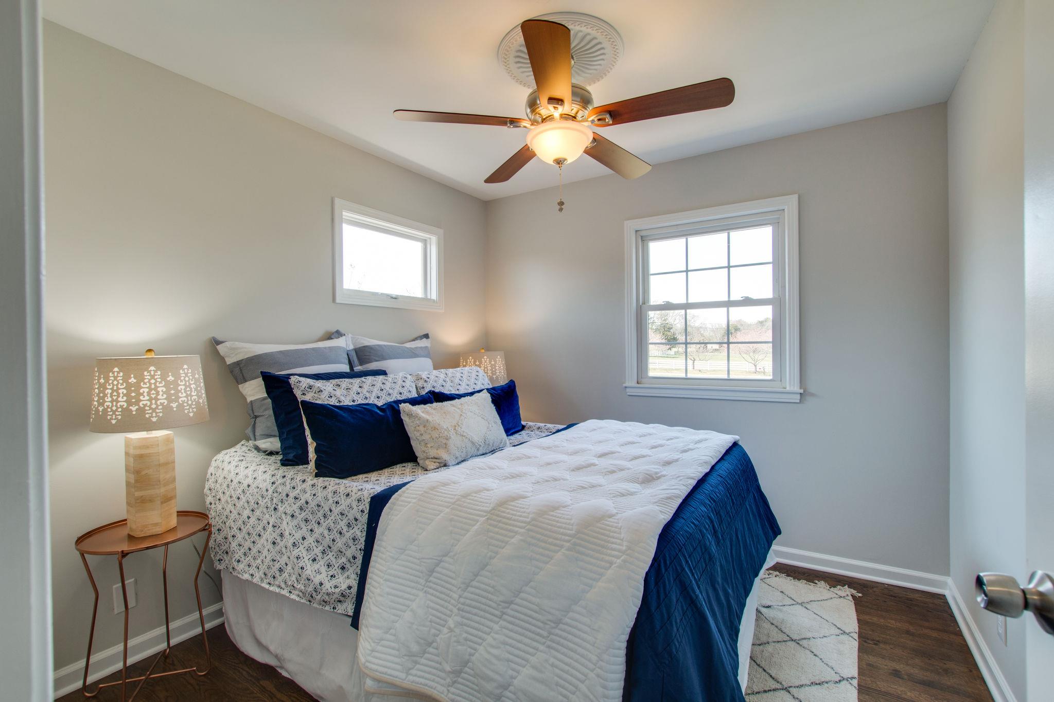 3538 Betty Ford Road Murfreesboro, TN 37130 - Photo 12 of 24 Gallery Image 12
