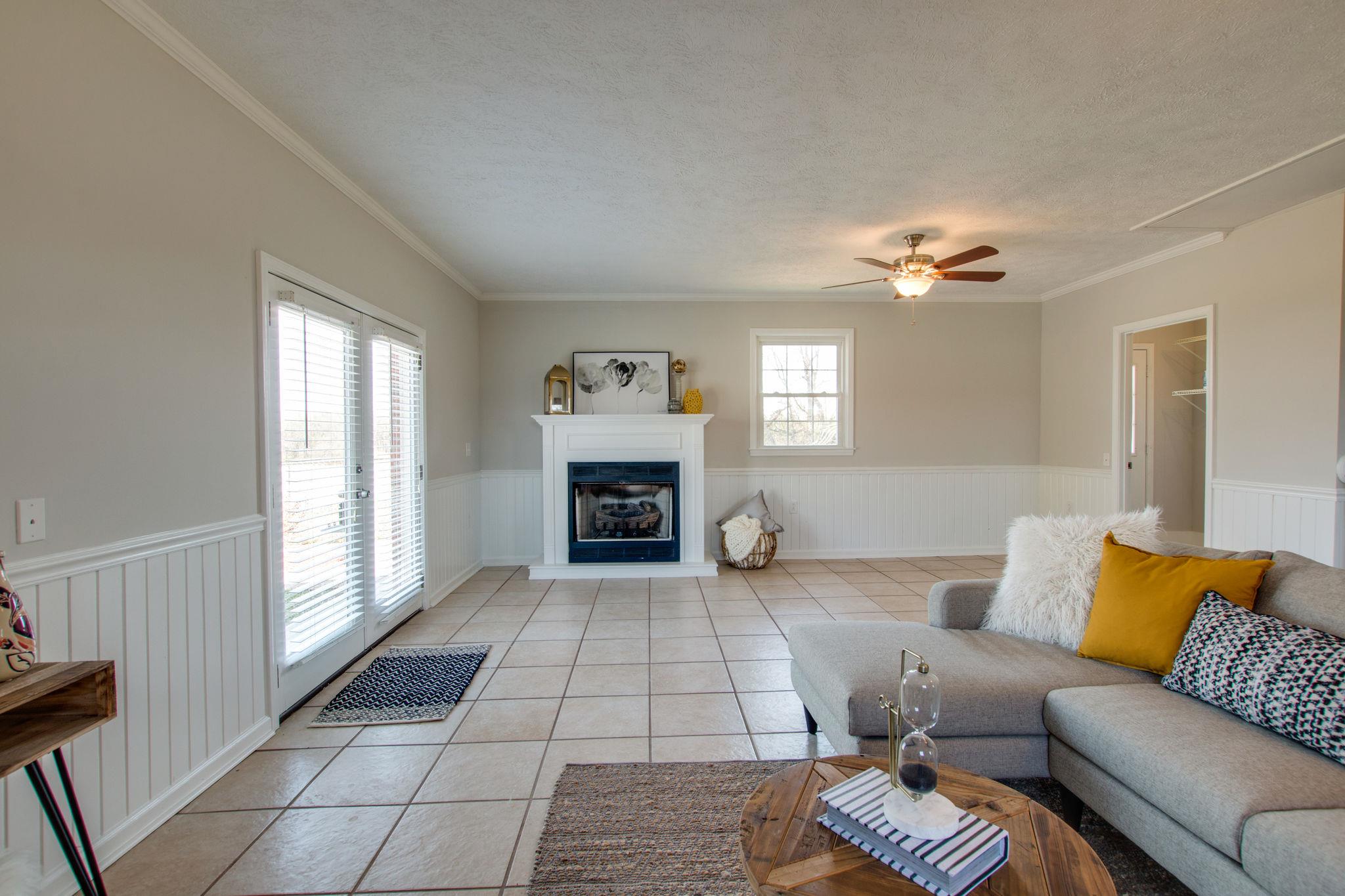 3538 Betty Ford Road Murfreesboro, TN 37130 - Photo 13 of 24 Gallery Image 13