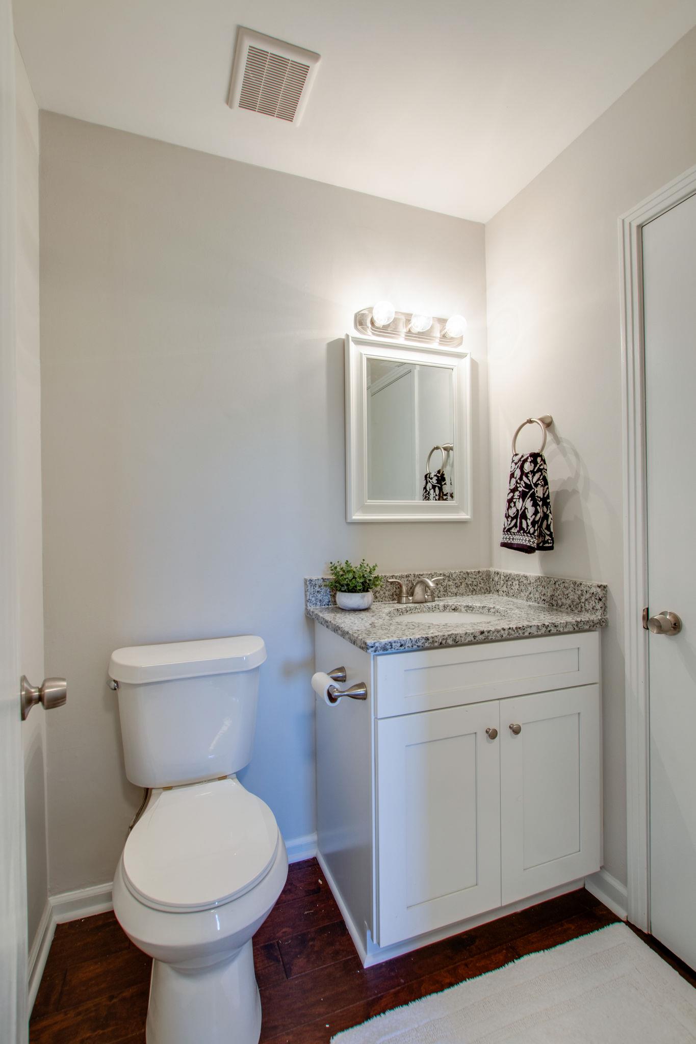 3538 Betty Ford Road Murfreesboro, TN 37130 - Photo 14 of 24 Gallery Image 14