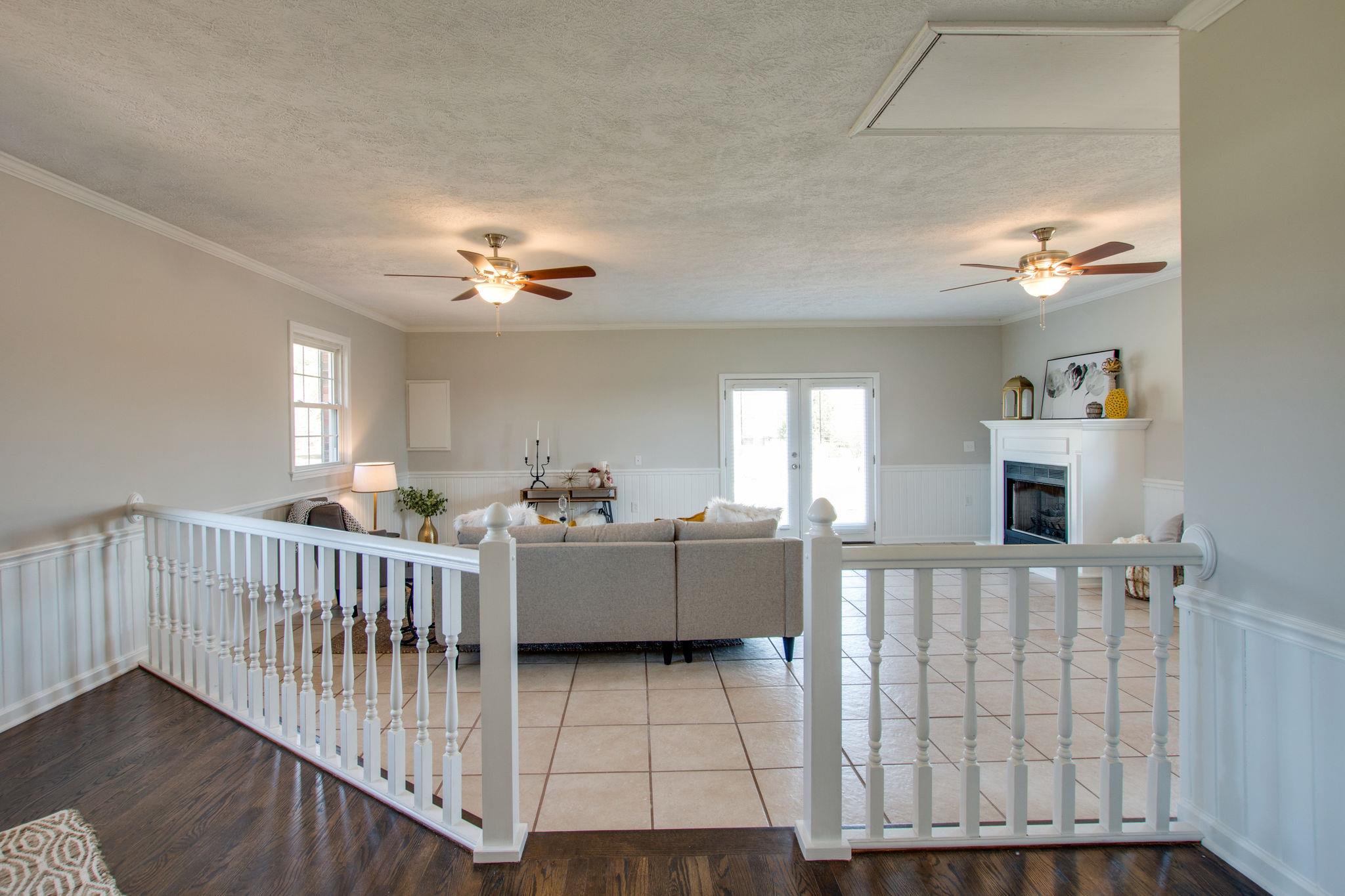 3538 Betty Ford Road Murfreesboro, TN 37130 - Photo 15 of 24 Gallery Image 15