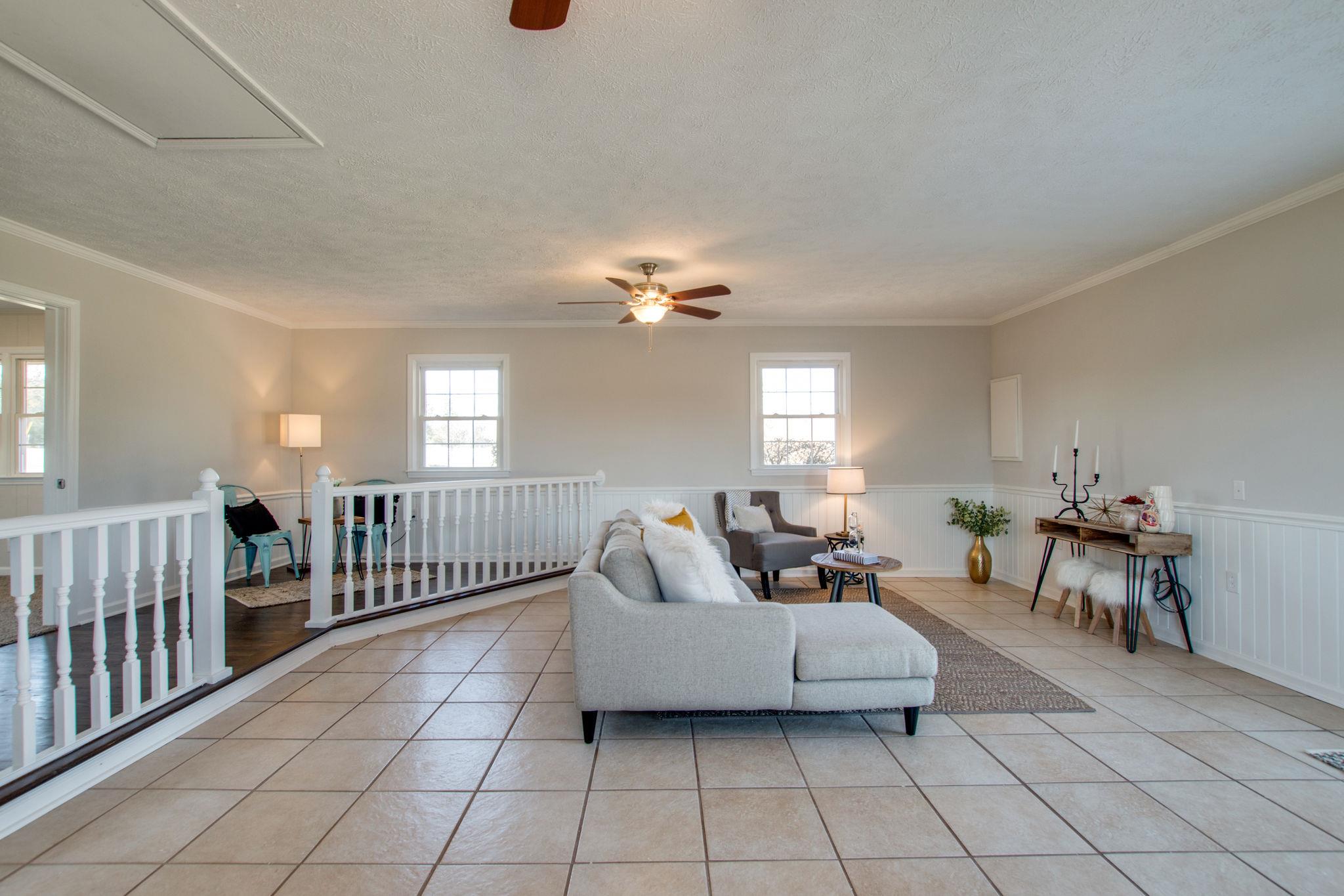 3538 Betty Ford Road Murfreesboro, TN 37130 - Photo 16 of 24 Gallery Image 16