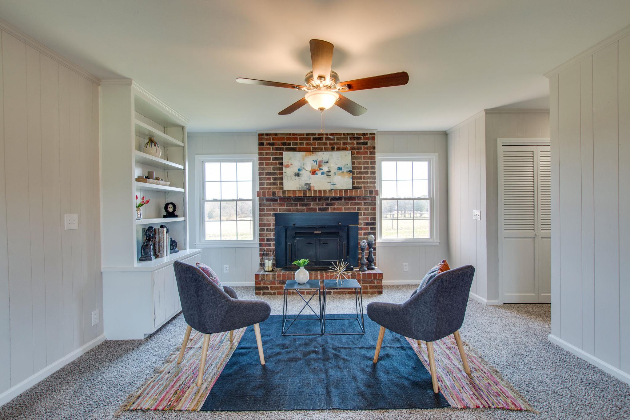 3538 Betty Ford Road Murfreesboro, TN 37130 - Photo 17 of 24 Gallery Image 17