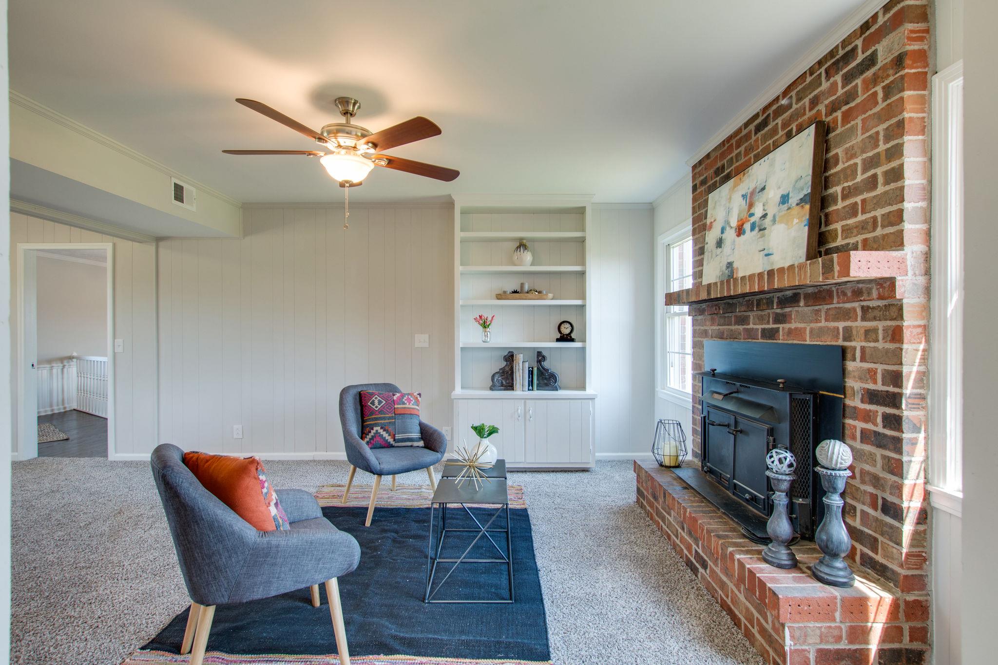 3538 Betty Ford Road Murfreesboro, TN 37130 - Photo 18 of 24 Gallery Image 18