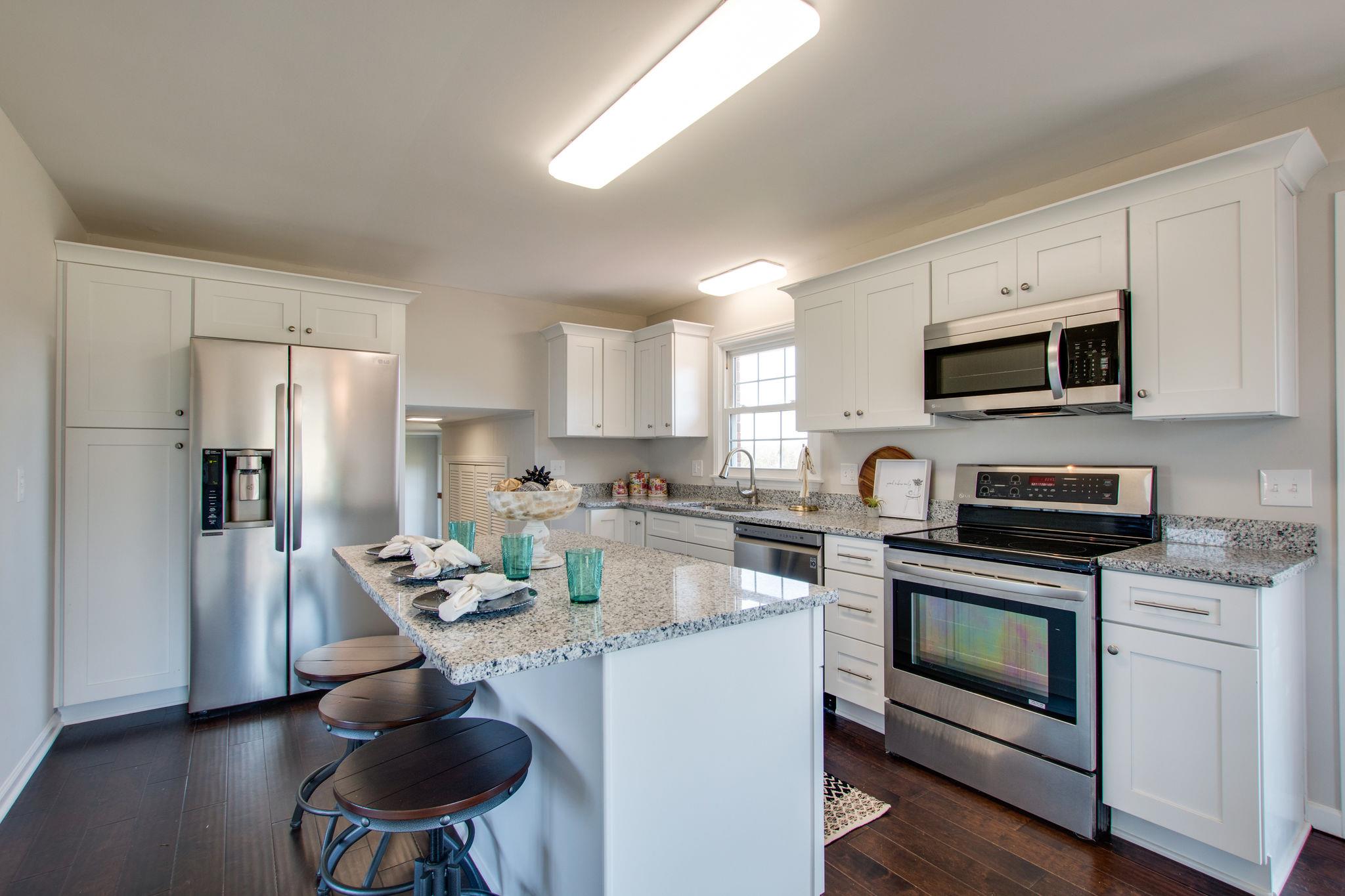 3538 Betty Ford Road Murfreesboro, TN 37130 - Photo 19 of 24 Gallery Image 19