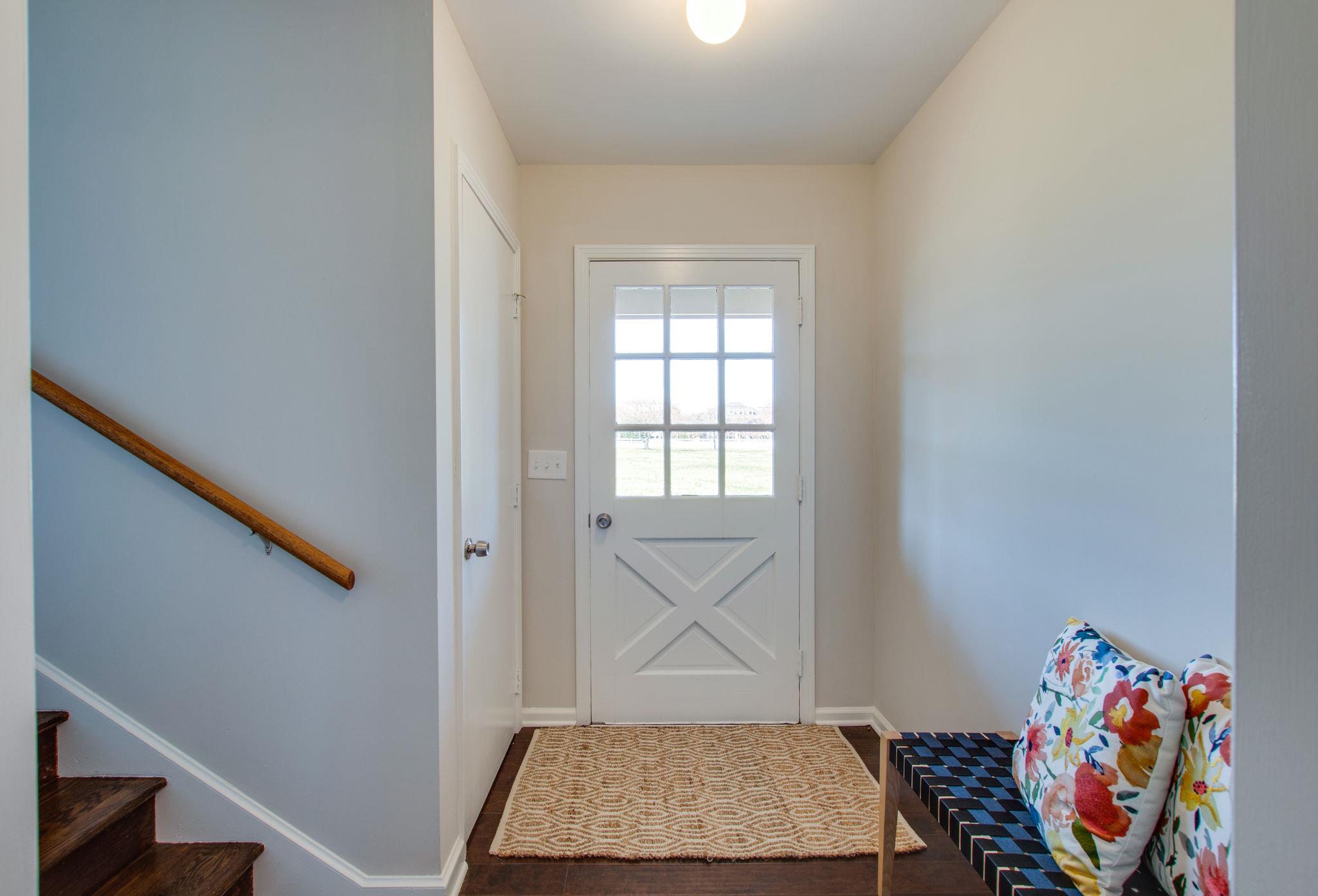 3538 Betty Ford Road Murfreesboro, TN 37130 - Photo 2 of 24 Gallery Image 2