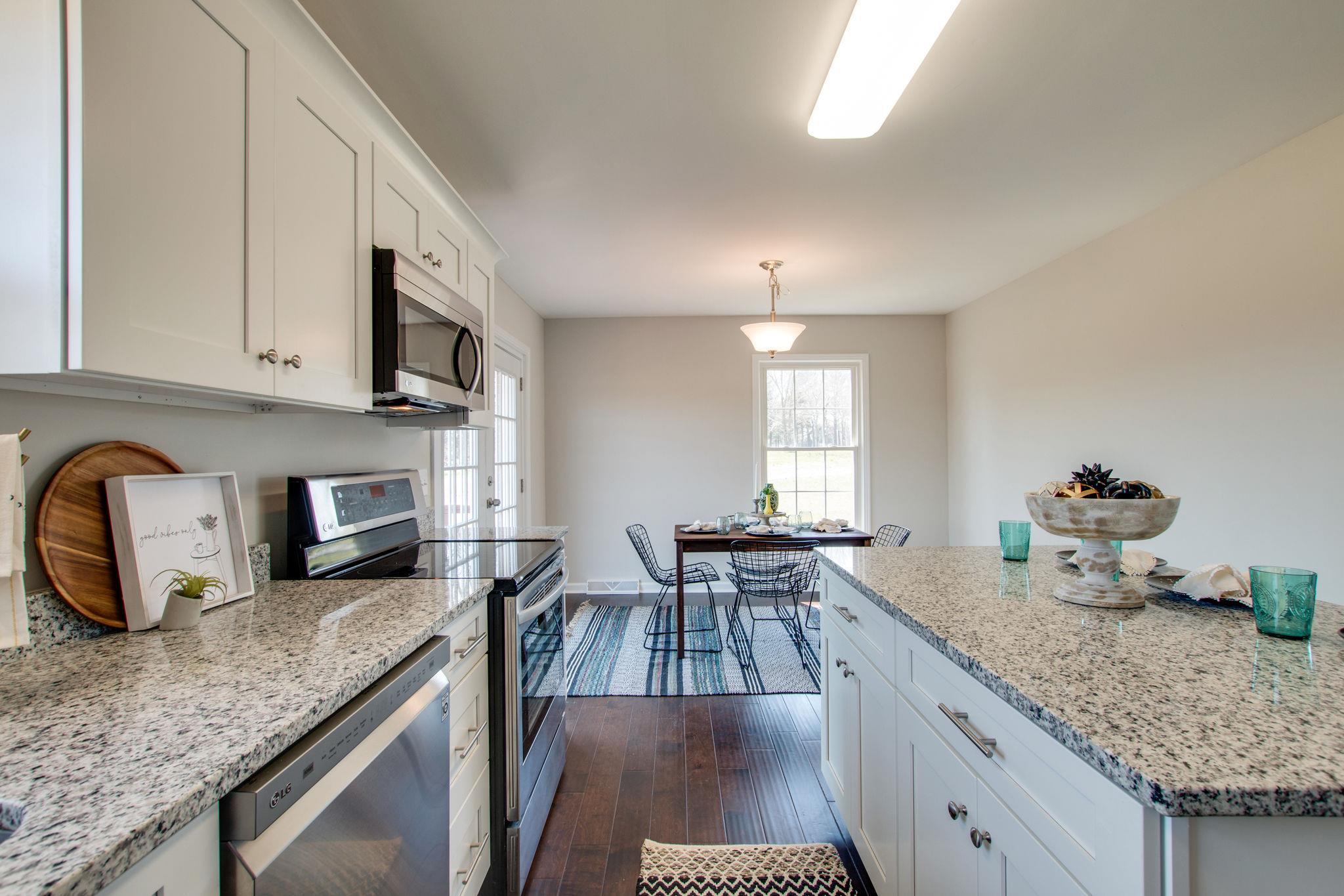 3538 Betty Ford Road Murfreesboro, TN 37130 - Photo 21 of 24 Gallery Image 21