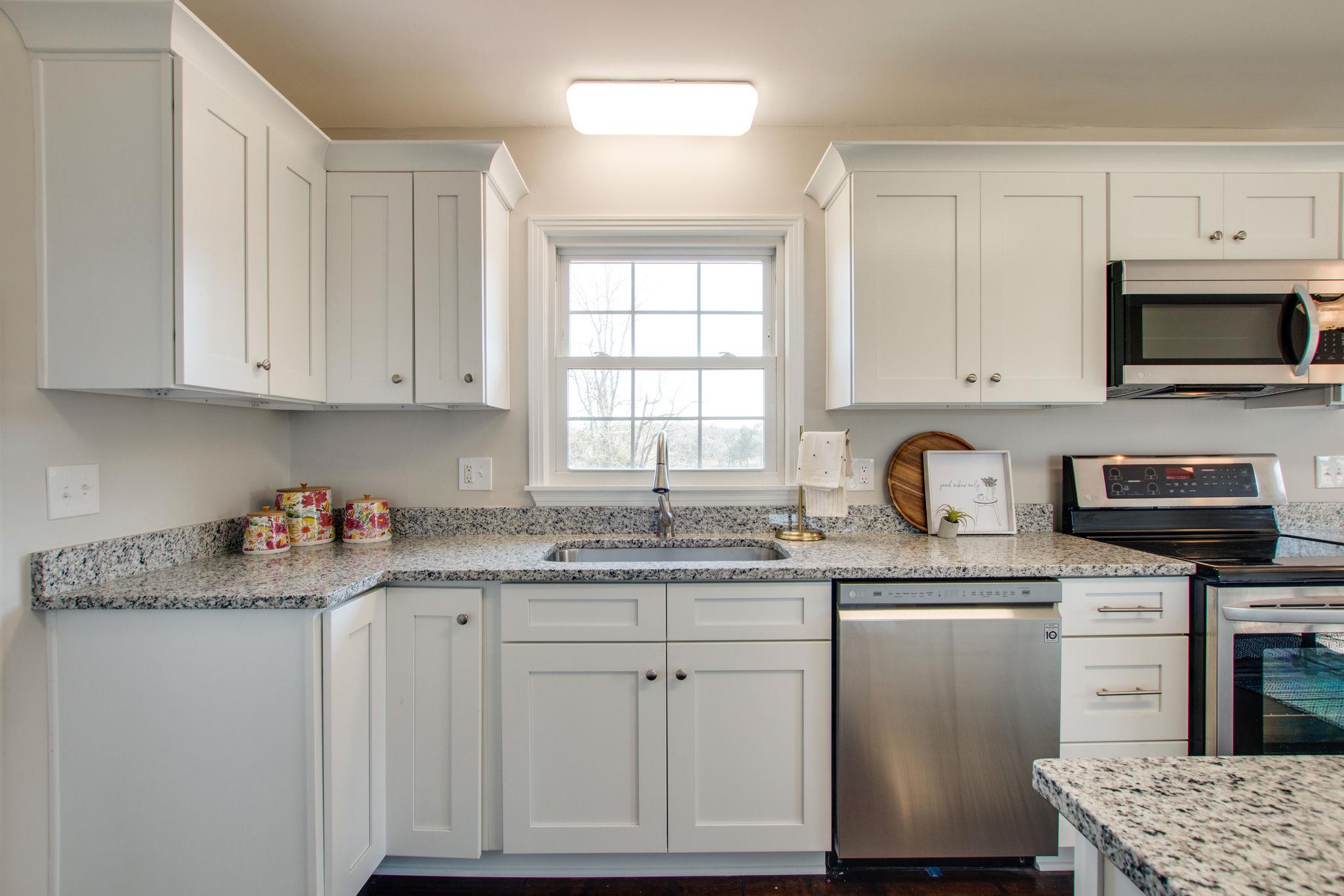 3538 Betty Ford Road Murfreesboro, TN 37130 - Photo 22 of 24 Gallery Image 22
