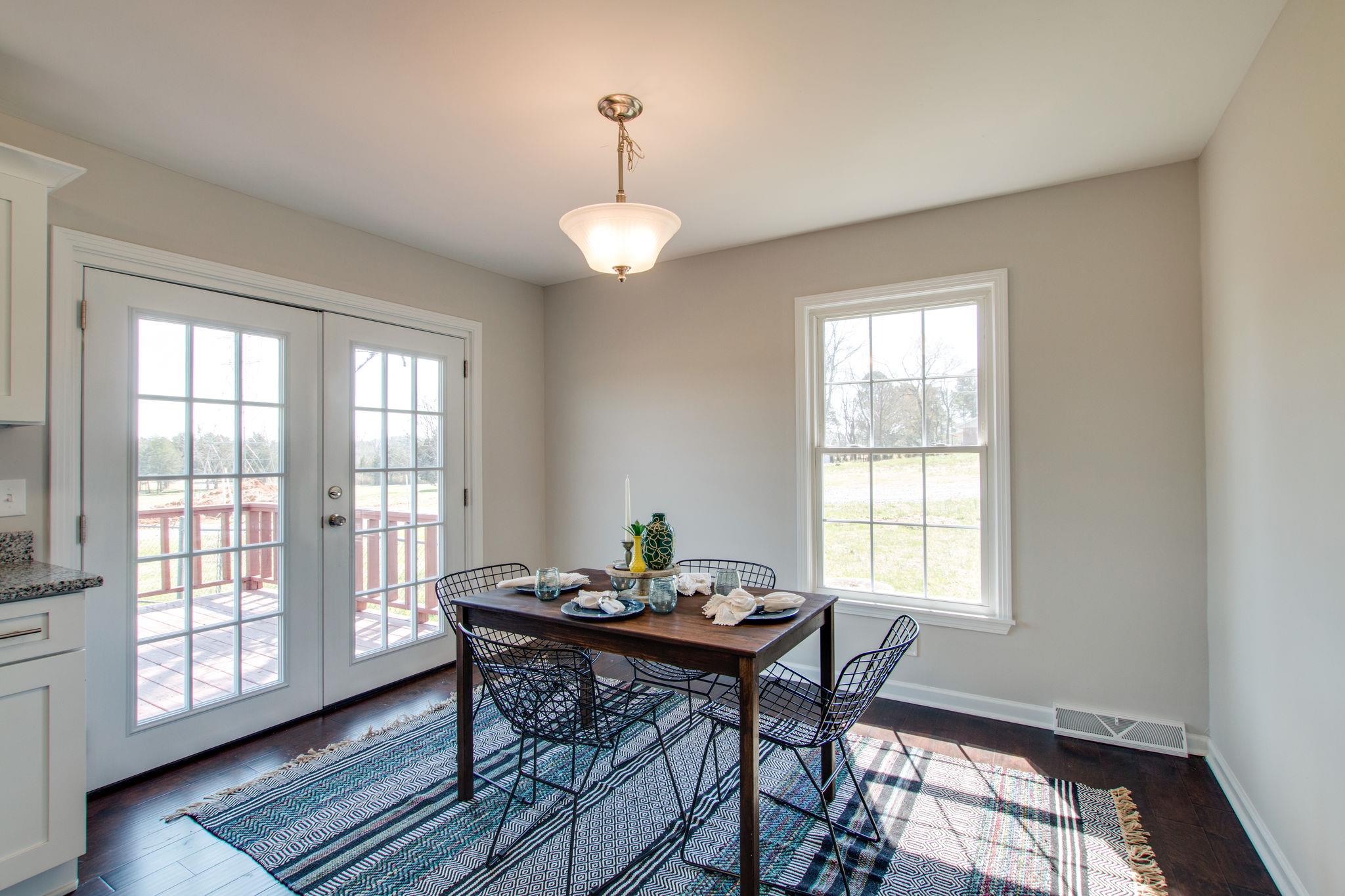 3538 Betty Ford Road Murfreesboro, TN 37130 - Photo 23 of 24 Gallery Image 23