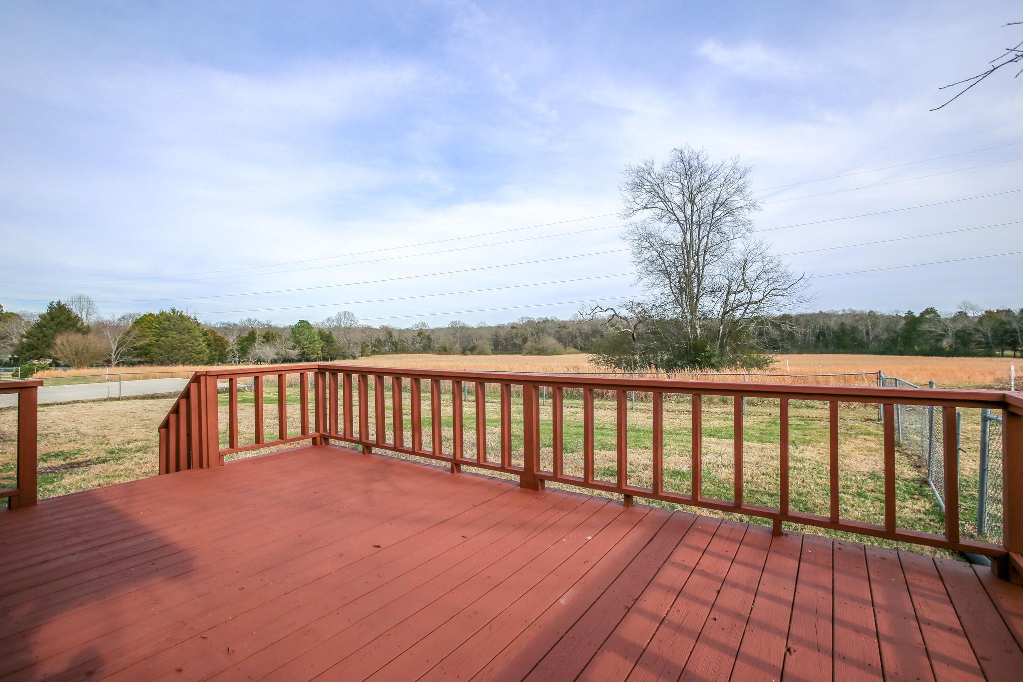 3538 Betty Ford Road Murfreesboro, TN 37130 - Photo 24 of 24 Gallery Image 24
