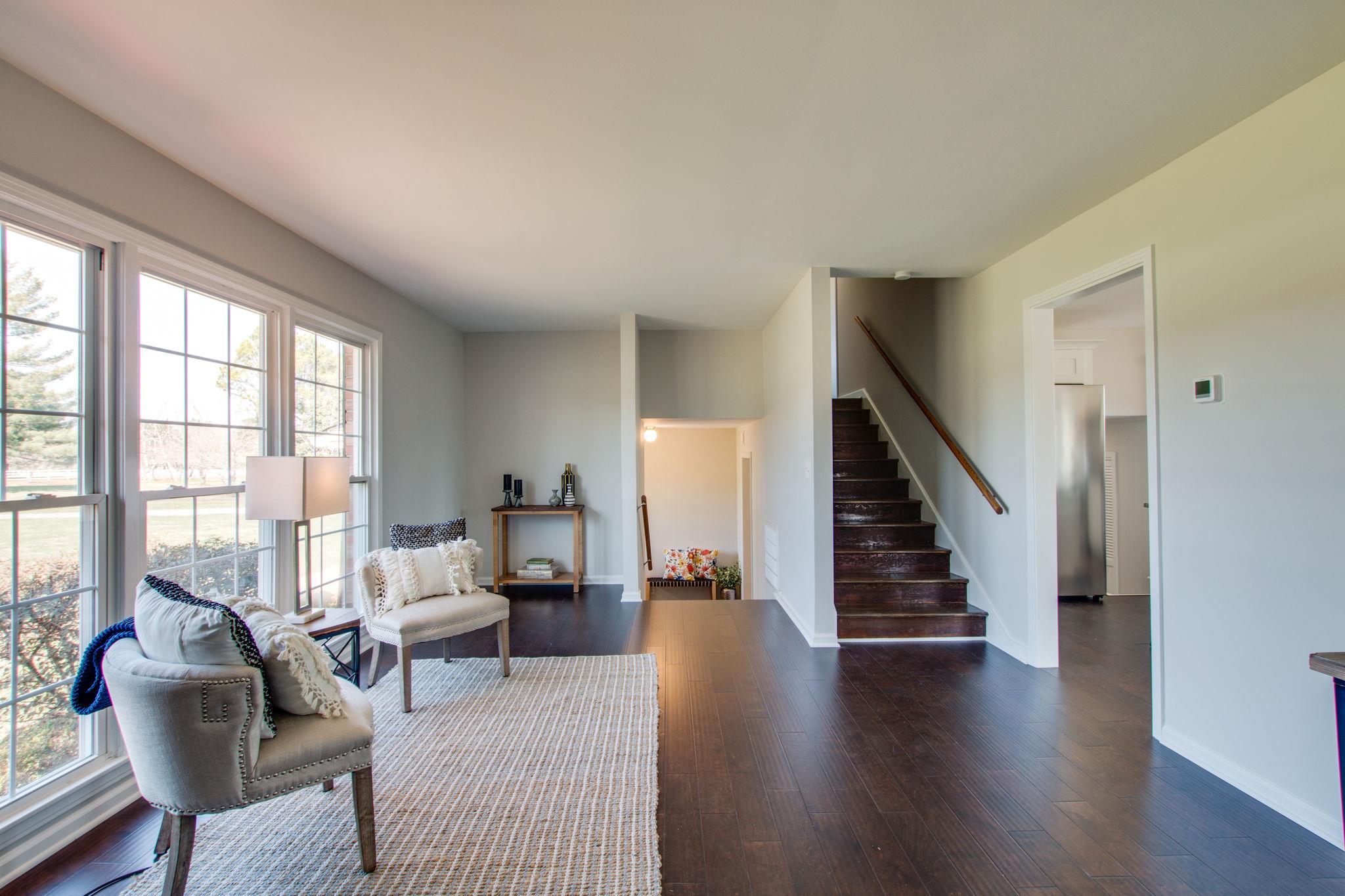 3538 Betty Ford Road Murfreesboro, TN 37130 - Photo 3 of 24 Gallery Image 3