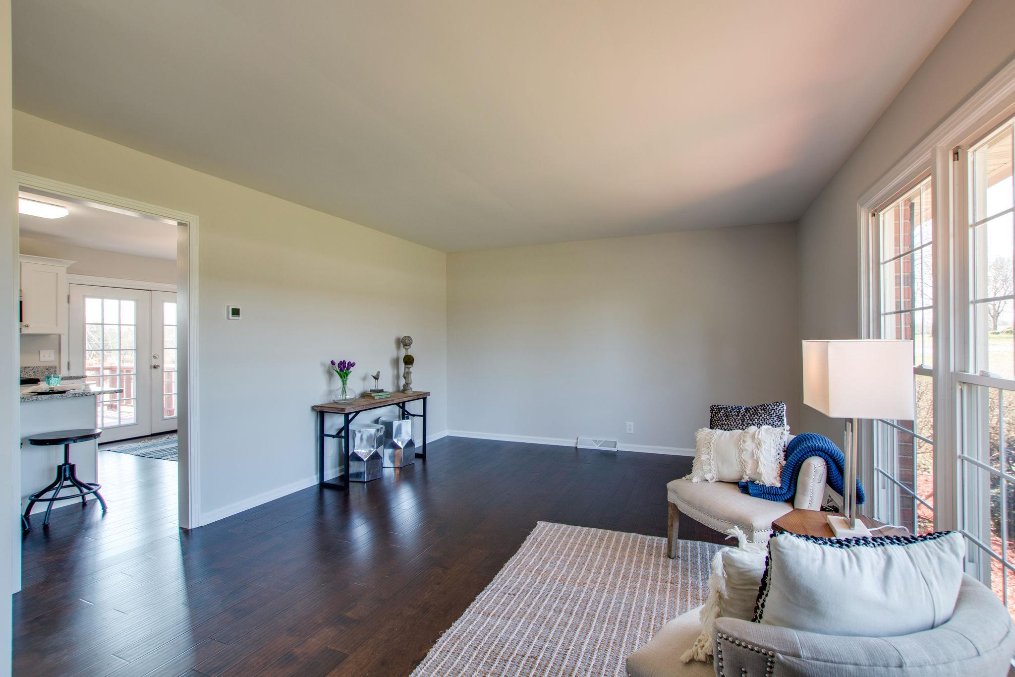 3538 Betty Ford Road Murfreesboro, TN 37130 - Photo 4 of 24 Gallery Image 4
