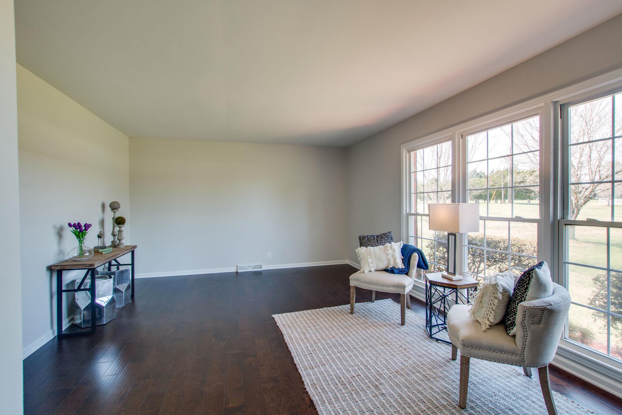 3538 Betty Ford Road Murfreesboro, TN 37130 - Photo 5 of 24 Gallery Image 5