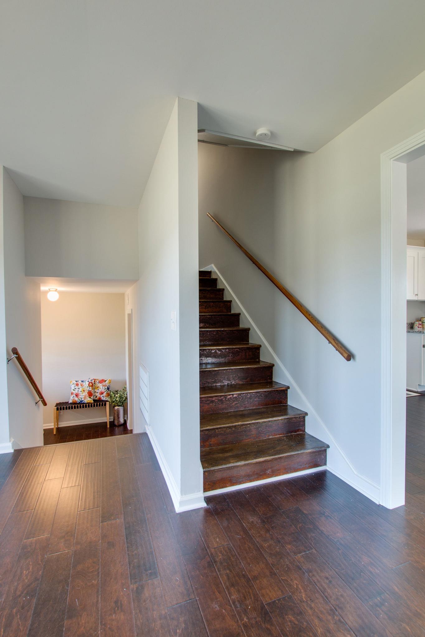 3538 Betty Ford Road Murfreesboro, TN 37130 - Photo 6 of 24 Gallery Image 6