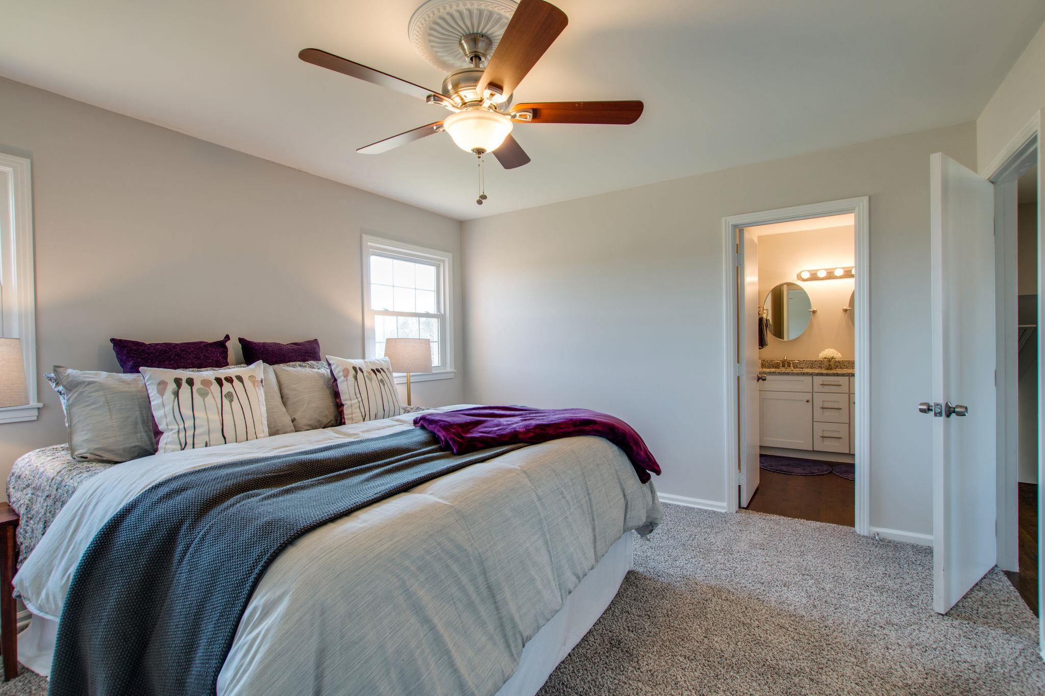 3538 Betty Ford Road Murfreesboro, TN 37130 - Photo 7 of 24 Gallery Image 7