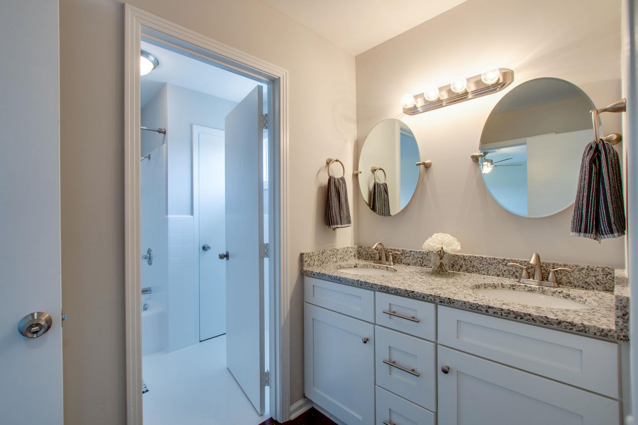 3538 Betty Ford Road Murfreesboro, TN 37130 - Photo 8 of 24 Gallery Image 8
