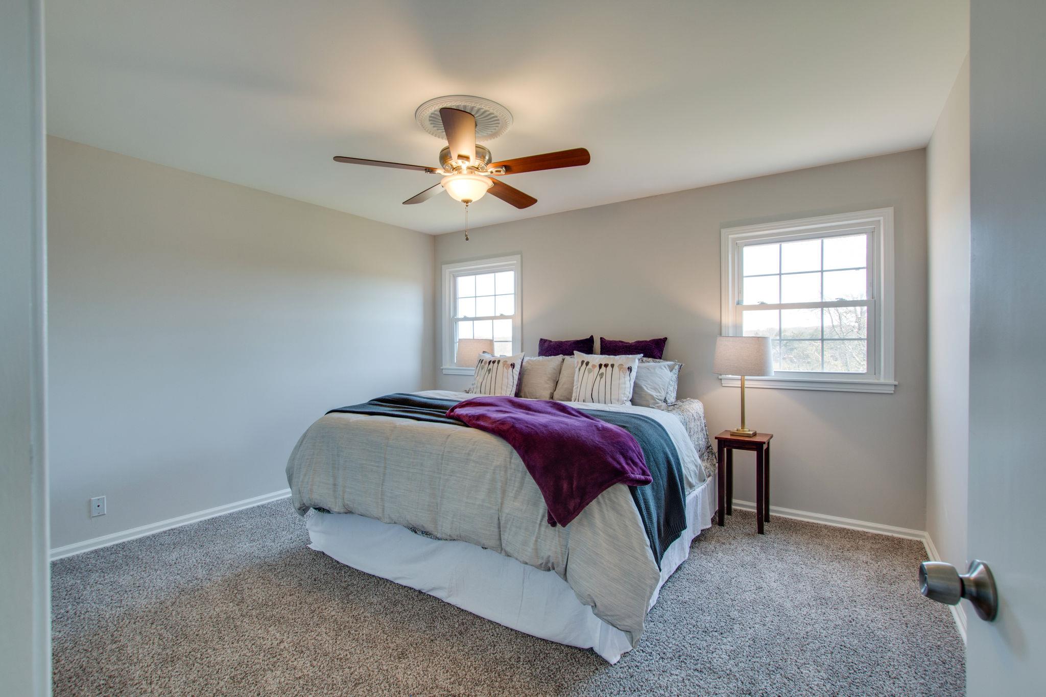 3538 Betty Ford Road Murfreesboro, TN 37130 - Photo 9 of 24 Gallery Image 9
