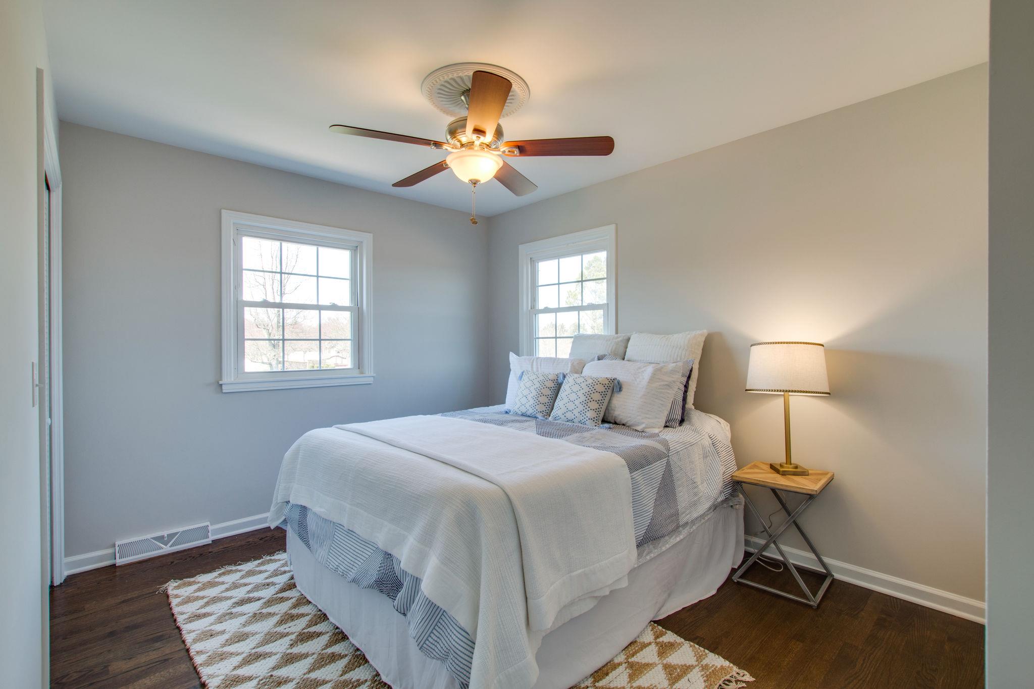 3538 Betty Ford Road Murfreesboro, TN 37130 - Photo 10 of 24 Gallery Image 10