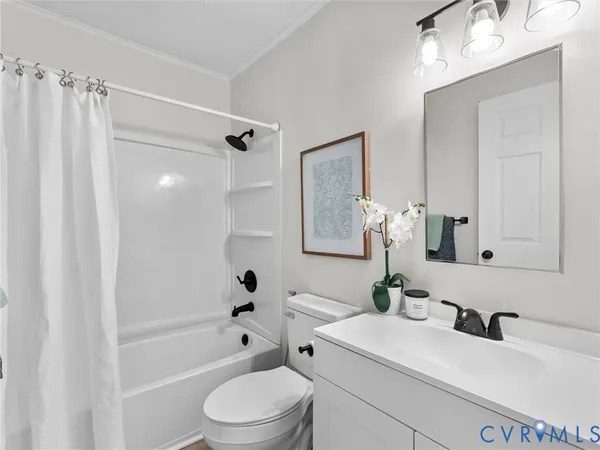 $237,500 | 2603 Lynhaven Avenue, Richmond, VA 23234