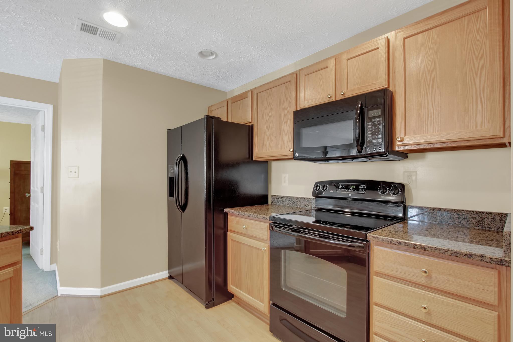 9609 Haven Farm Road, Unit E Perry Hall, MD 21128 - Photo 11 of 24 Gallery Image 11