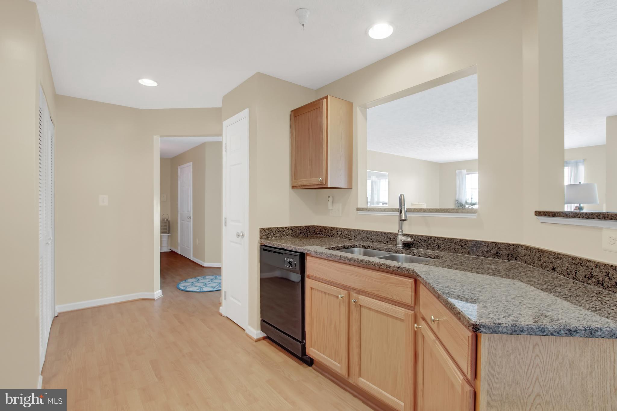 9609 Haven Farm Road, Unit E Perry Hall, MD 21128 - Photo 12 of 24 Gallery Image 12