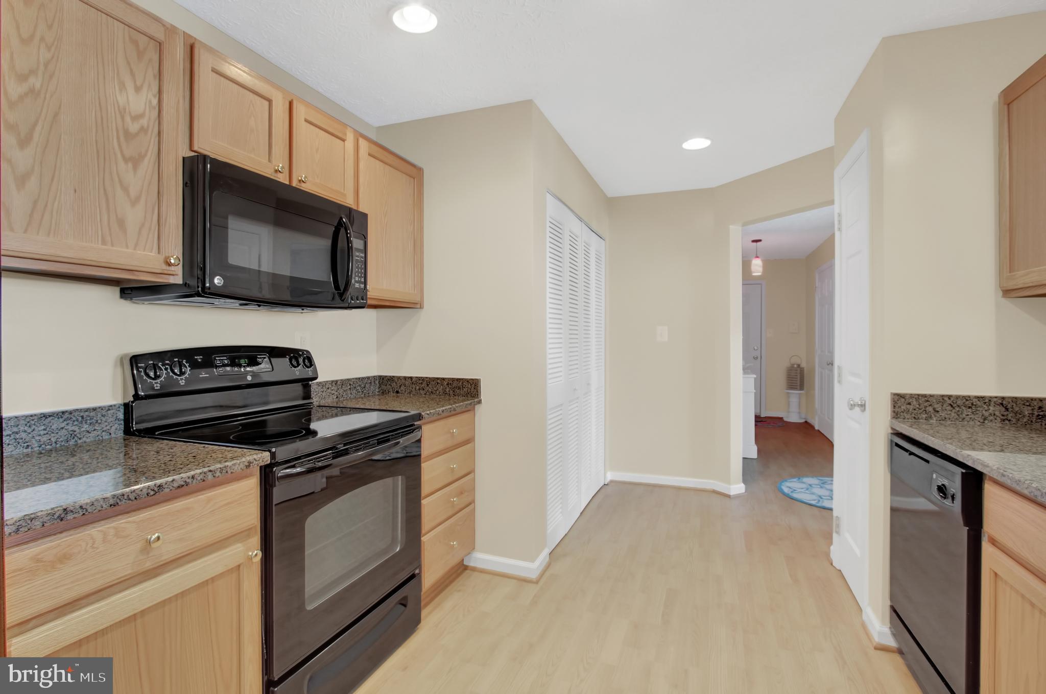 9609 Haven Farm Road, Unit E Perry Hall, MD 21128 - Photo 13 of 24 Gallery Image 13