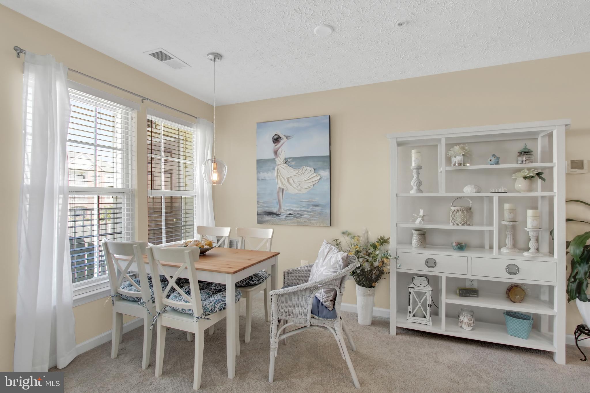 9609 Haven Farm Road, Unit E Perry Hall, MD 21128 - Photo 14 of 24 Gallery Image 14
