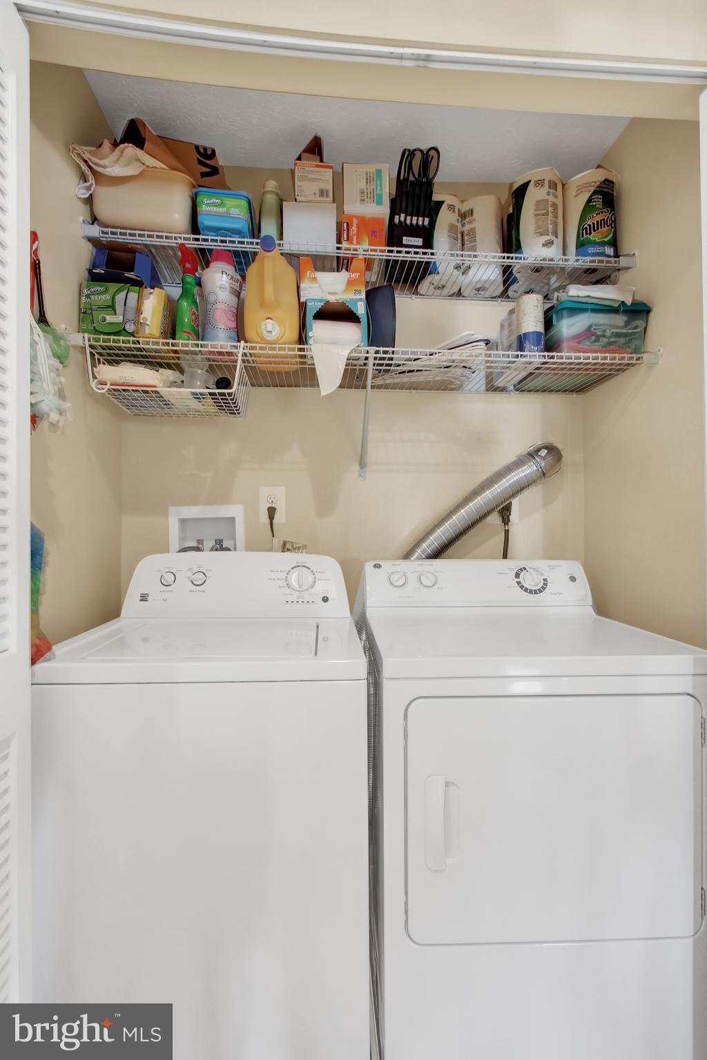 9609 Haven Farm Road, Unit E Perry Hall, MD 21128 - Photo 15 of 24 Gallery Image 15