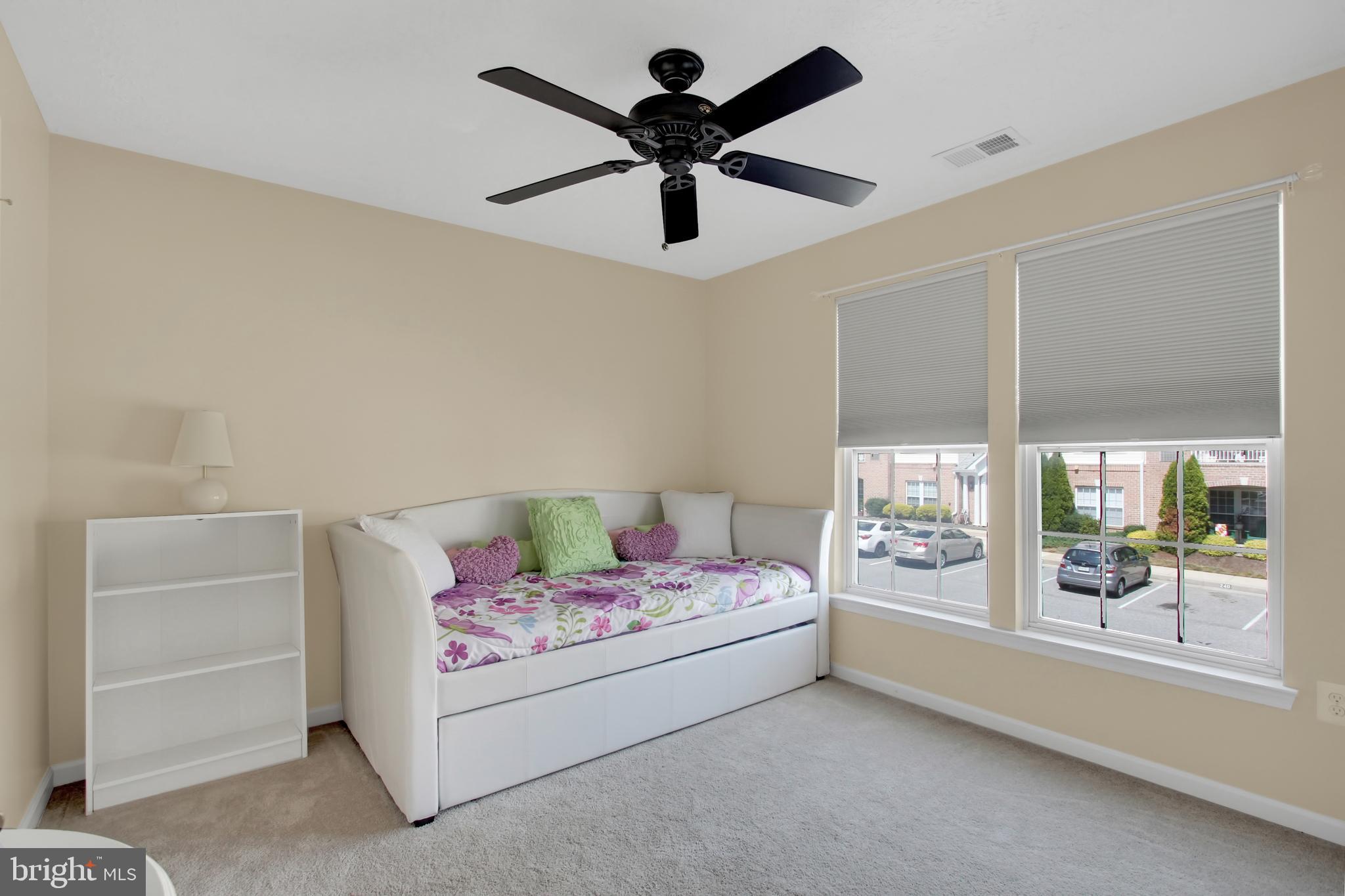 9609 Haven Farm Road, Unit E Perry Hall, MD 21128 - Photo 16 of 24 Gallery Image 16
