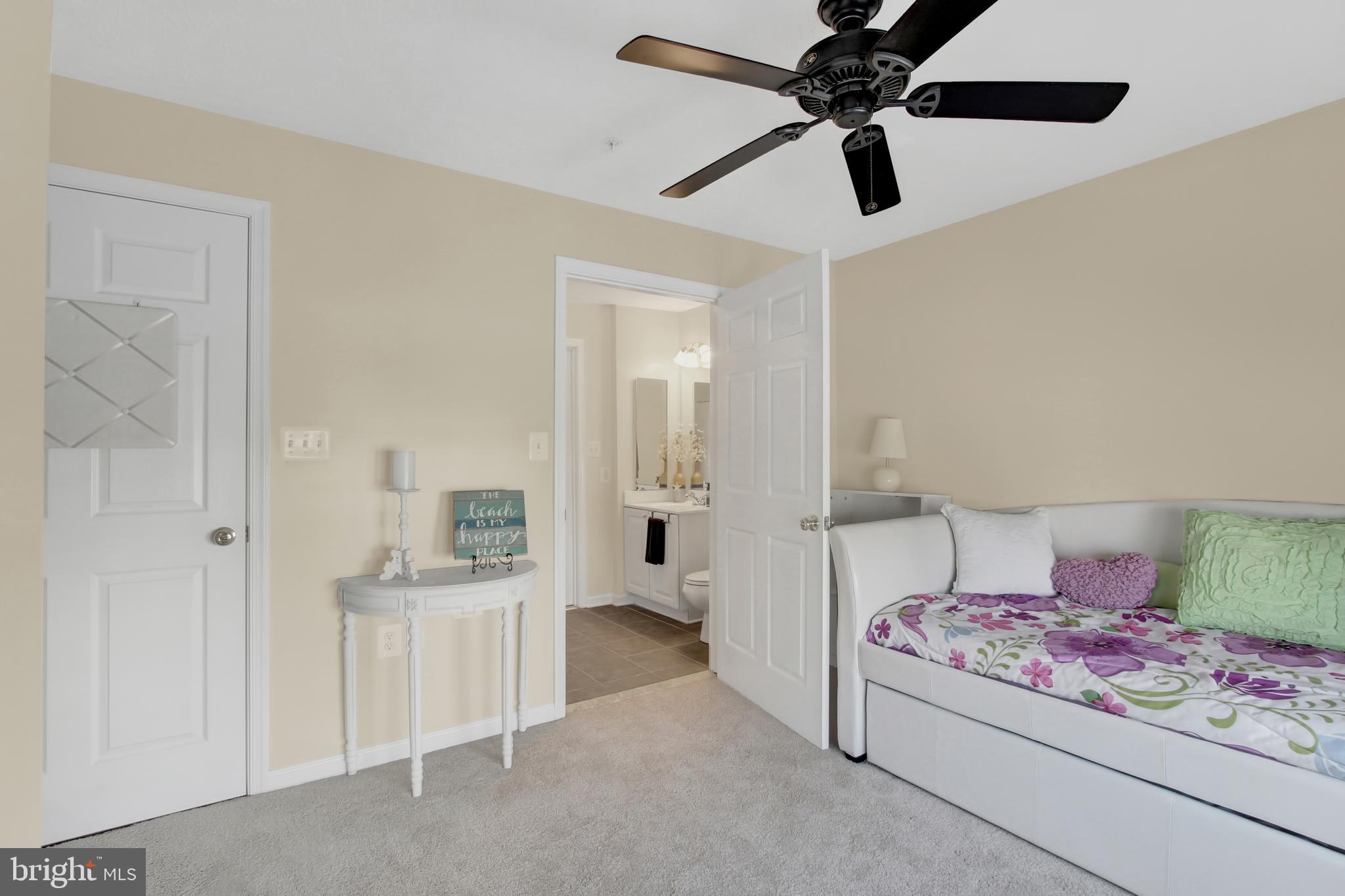 9609 Haven Farm Road, Unit E Perry Hall, MD 21128 - Photo 17 of 24 Gallery Image 17