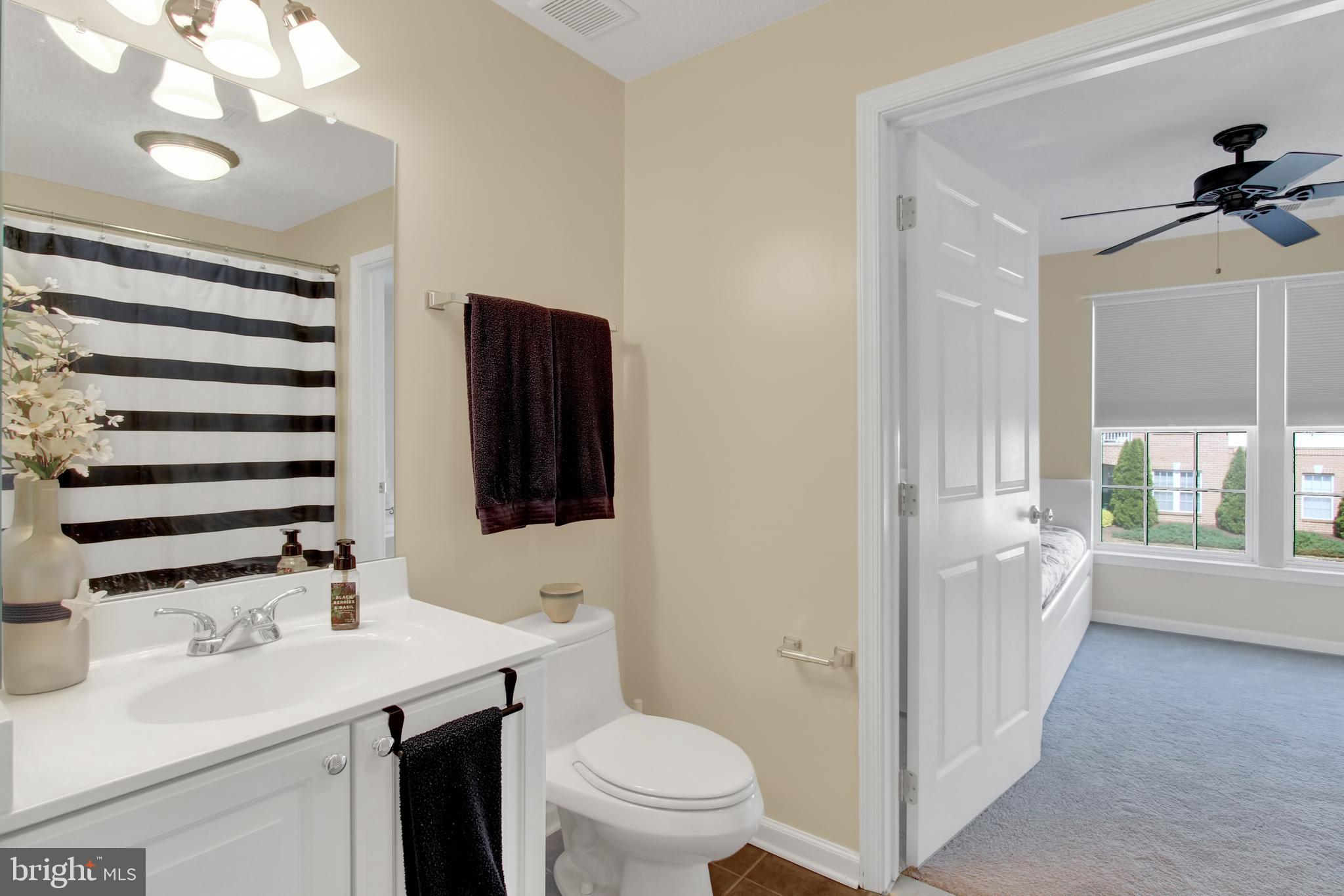 9609 Haven Farm Road, Unit E Perry Hall, MD 21128 - Photo 18 of 24 Gallery Image 18