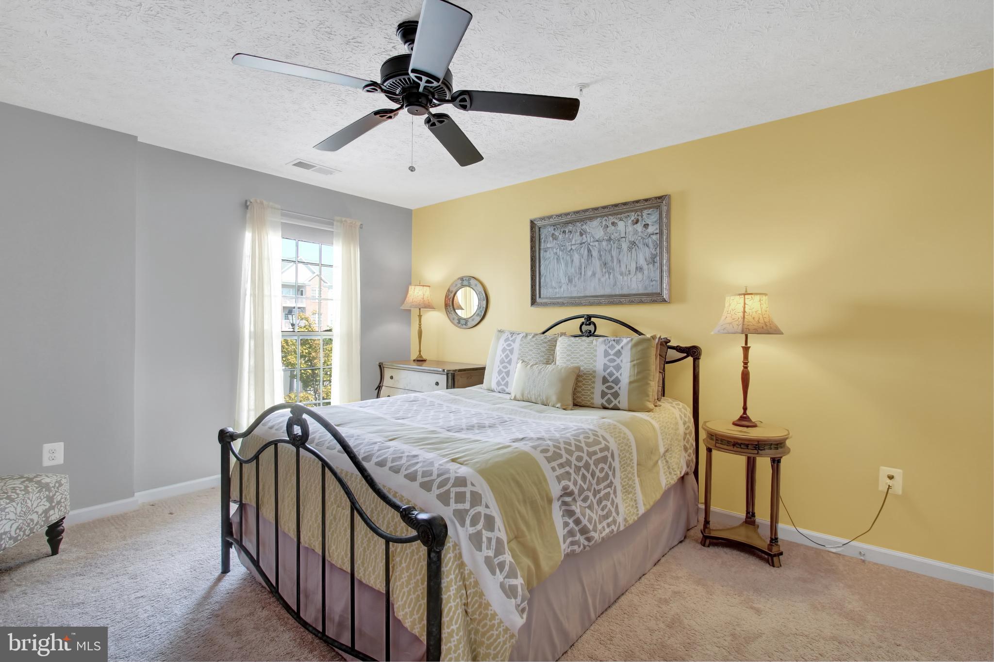 9609 Haven Farm Road, Unit E Perry Hall, MD 21128 - Photo 19 of 24 Gallery Image 19