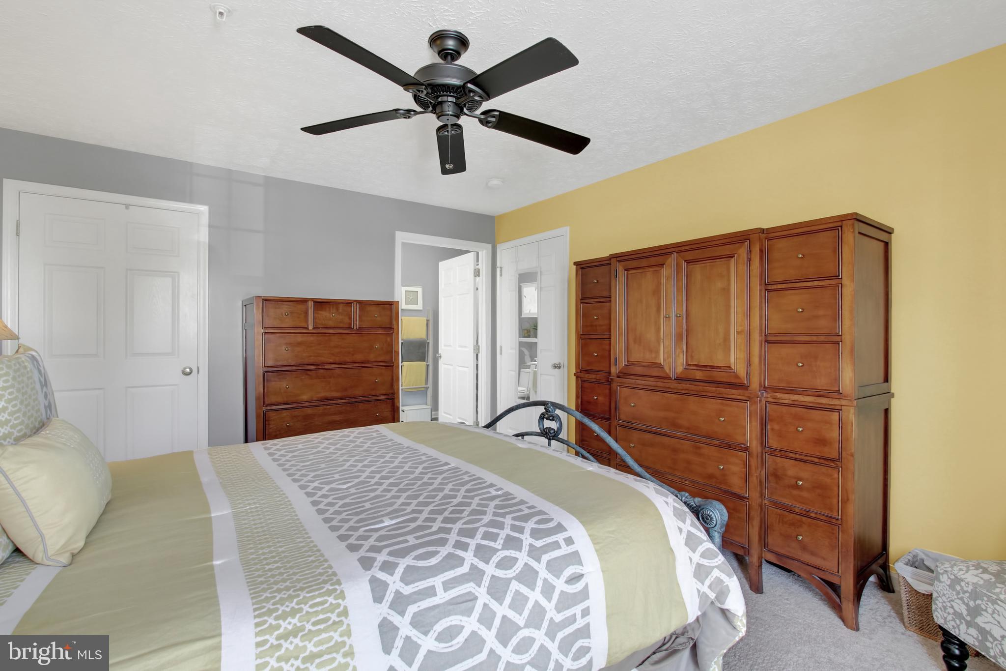 9609 Haven Farm Road, Unit E Perry Hall, MD 21128 - Photo 20 of 24 Gallery Image 20