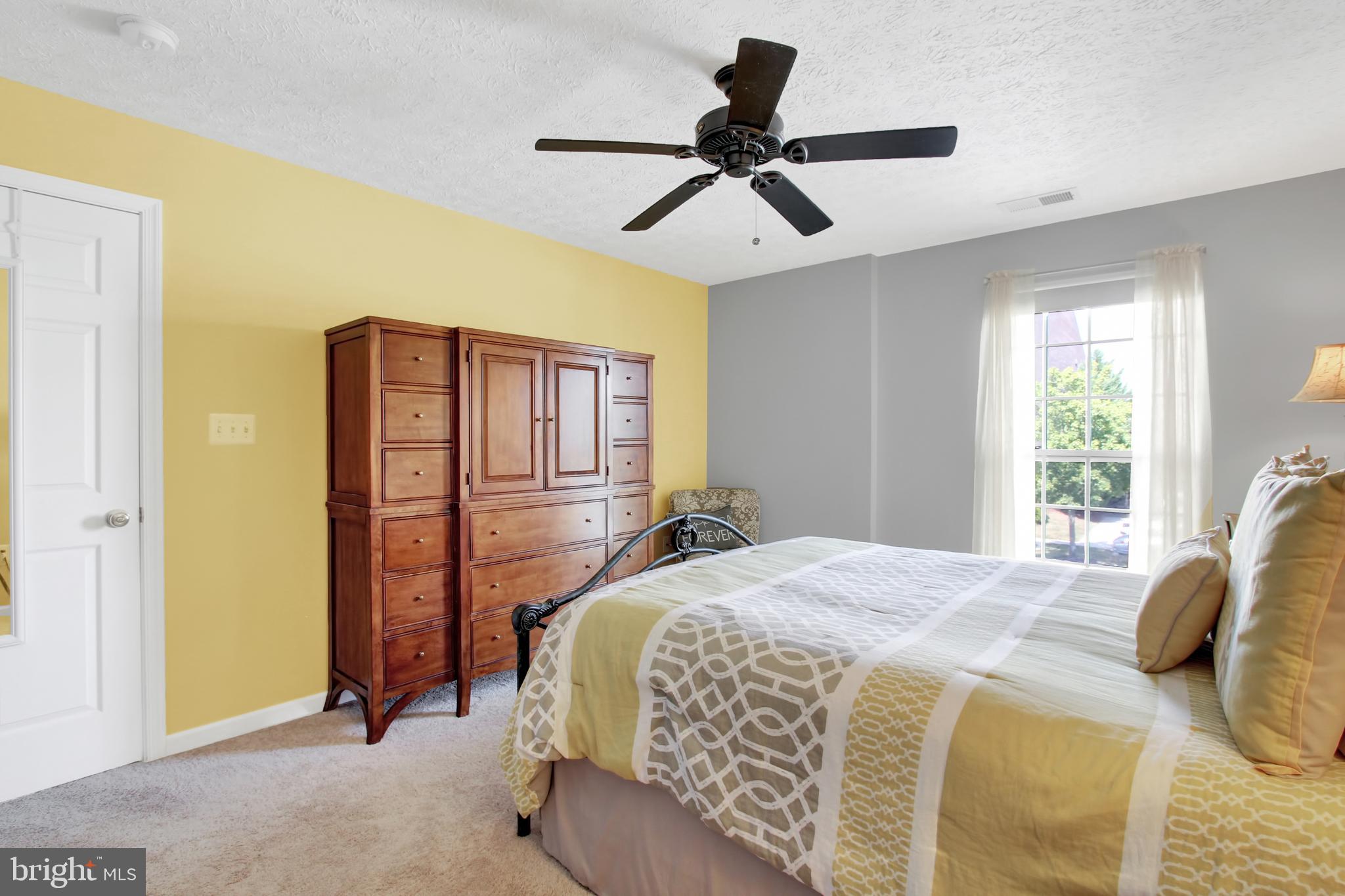 9609 Haven Farm Road, Unit E Perry Hall, MD 21128 - Photo 22 of 24 Gallery Image 22
