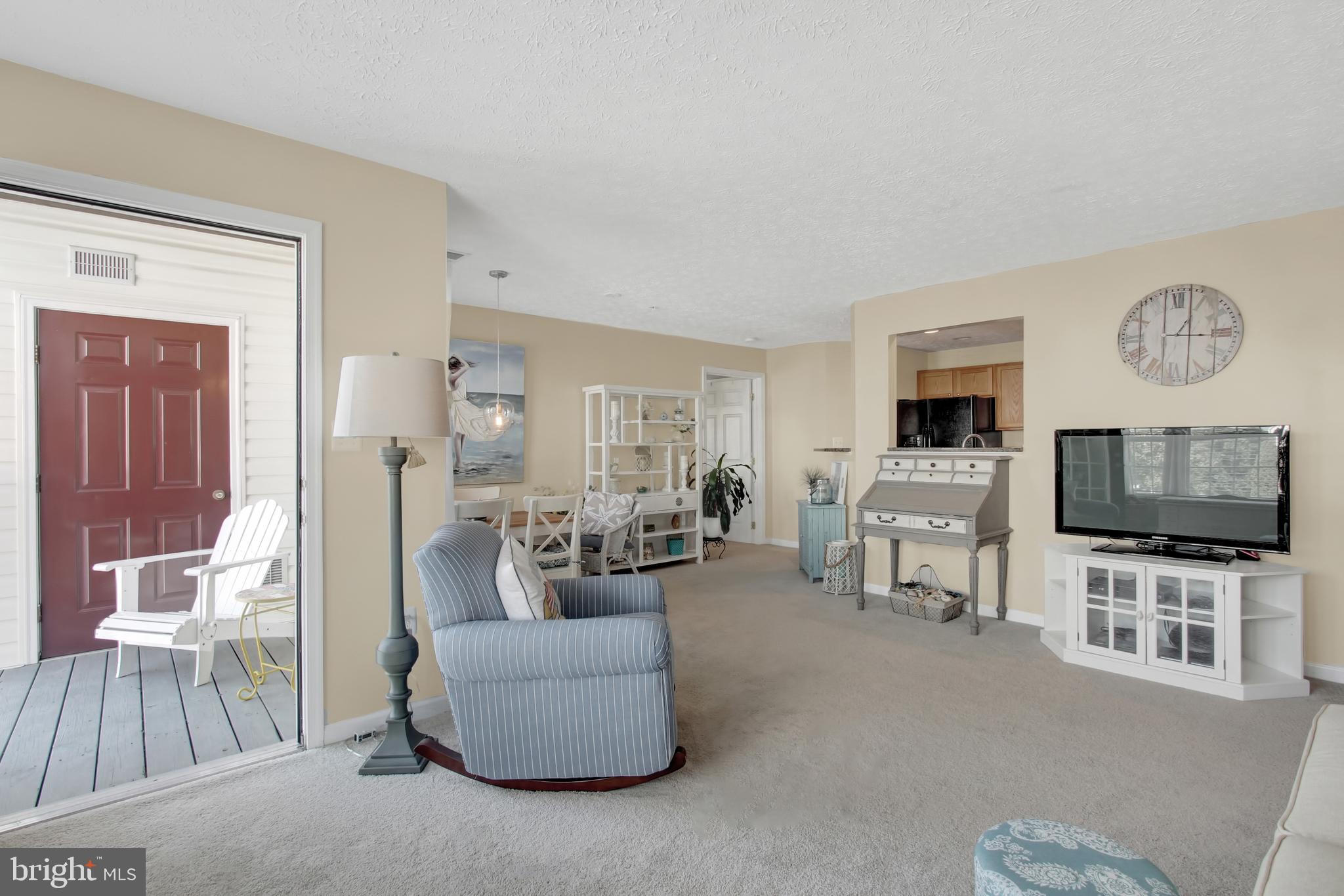 9609 Haven Farm Road, Unit E Perry Hall, MD 21128 - Photo 5 of 24 Gallery Image 5