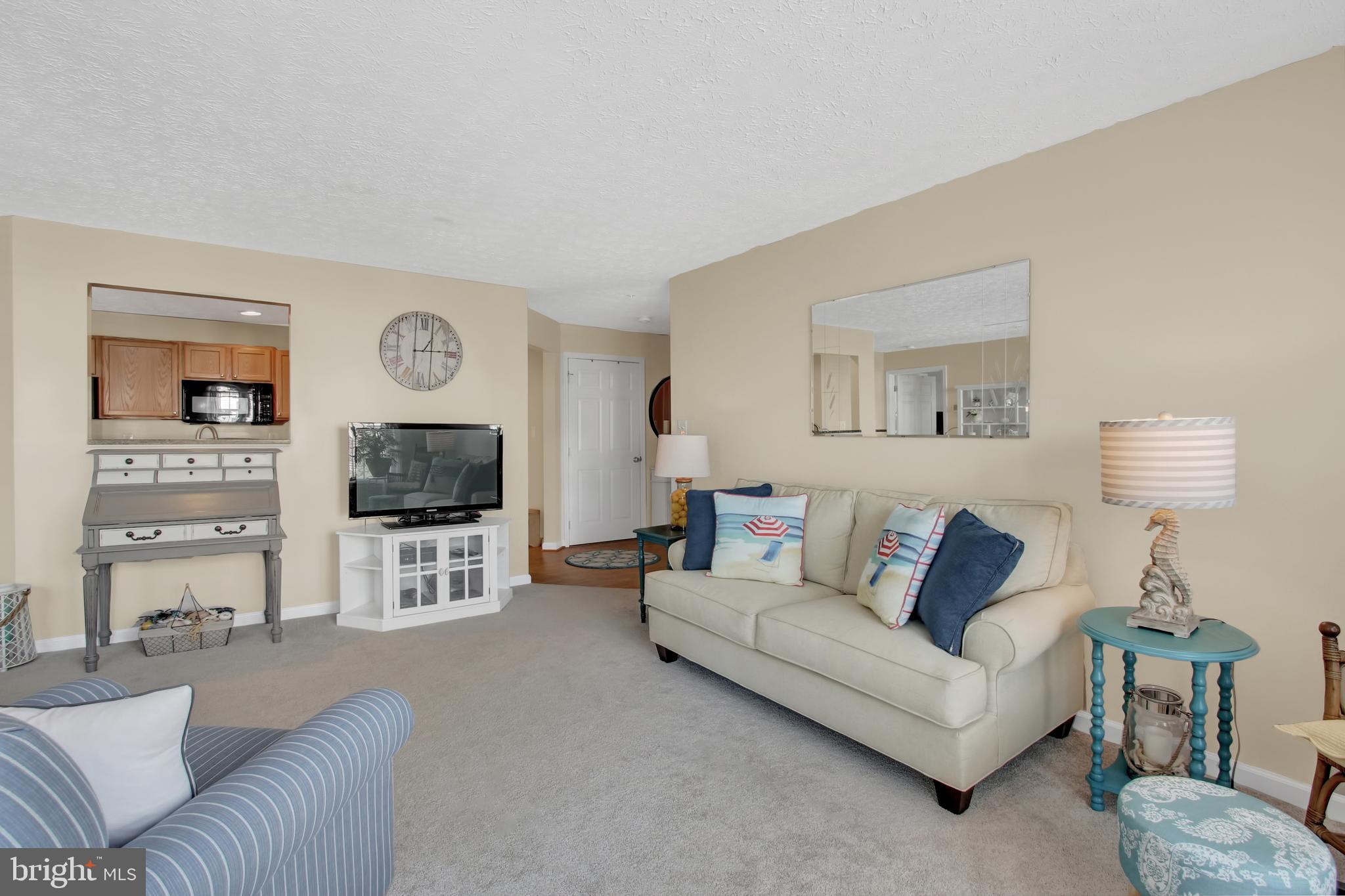 9609 Haven Farm Road, Unit E Perry Hall, MD 21128 - Photo 6 of 24 Gallery Image 6