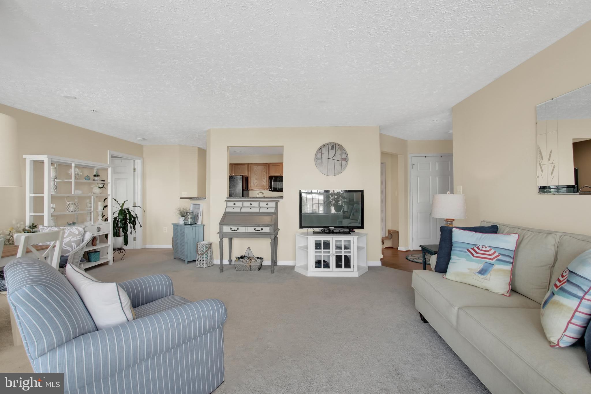 9609 Haven Farm Road, Unit E Perry Hall, MD 21128 - Photo 7 of 24 Gallery Image 7