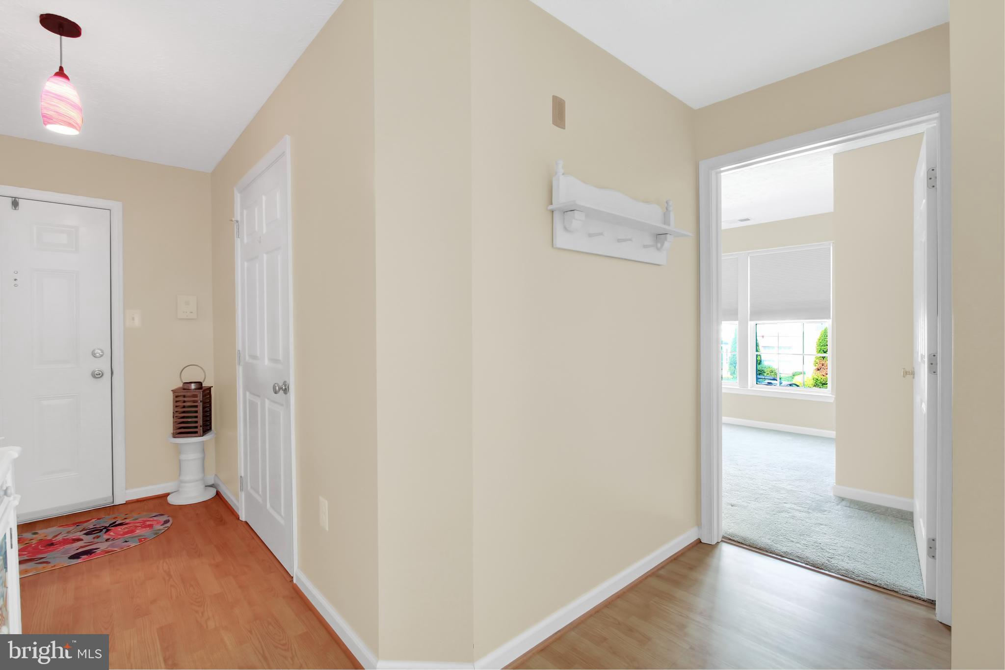 9609 Haven Farm Road, Unit E Perry Hall, MD 21128 - Photo 8 of 24 Gallery Image 8