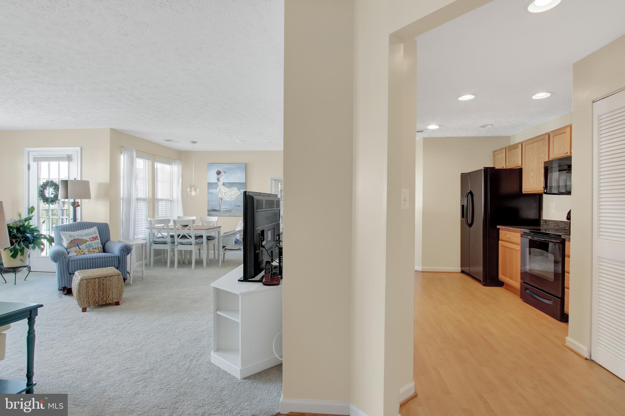 9609 Haven Farm Road, Unit E Perry Hall, MD 21128 - Photo 9 of 24 Gallery Image 9