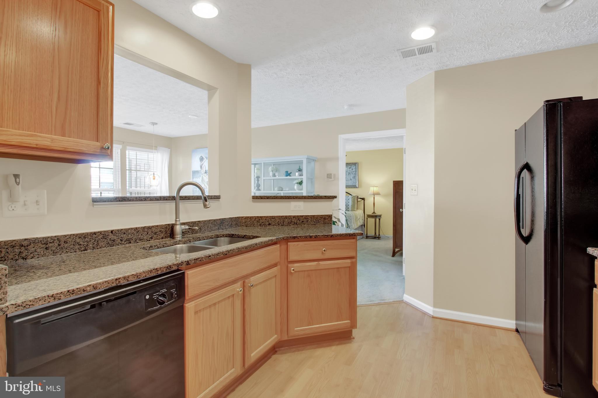 9609 Haven Farm Road, Unit E Perry Hall, MD 21128 - Photo 10 of 24 Gallery Image 10