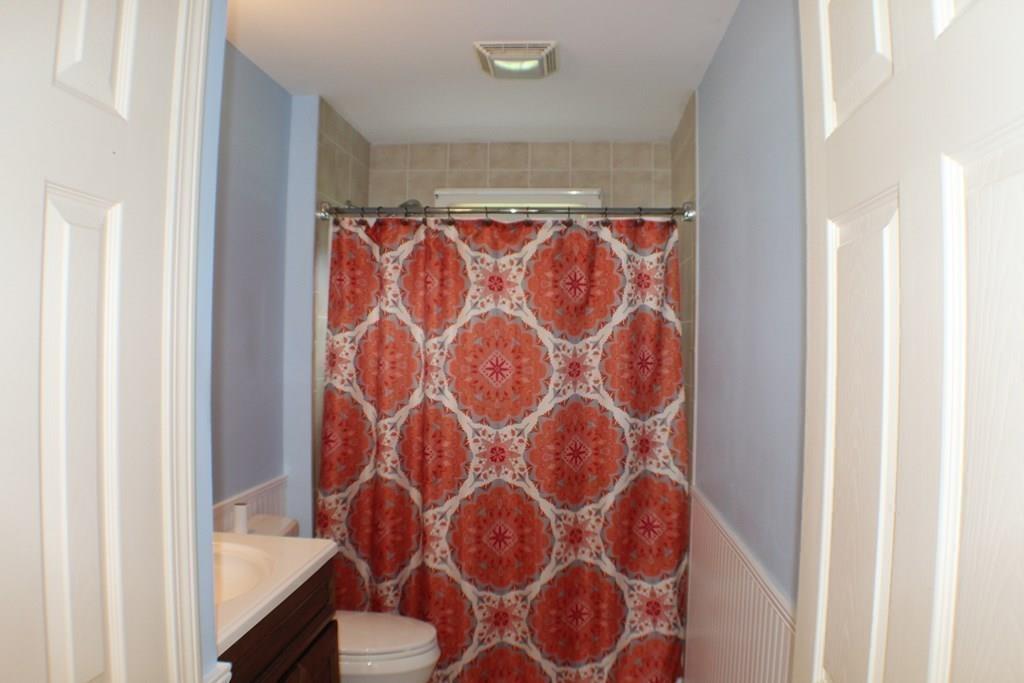 21 Shore Avenue Wareham, MA 02571 - Photo 11 of 20 Gallery Image 11