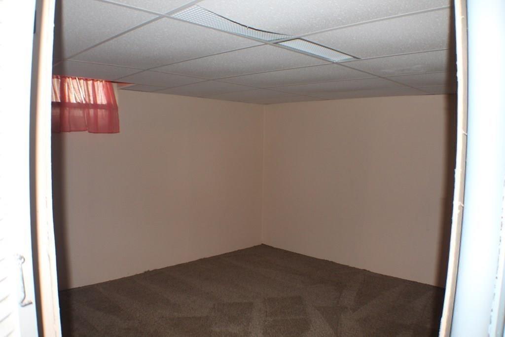 21 Shore Avenue Wareham, MA 02571 - Photo 12 of 20 Gallery Image 12